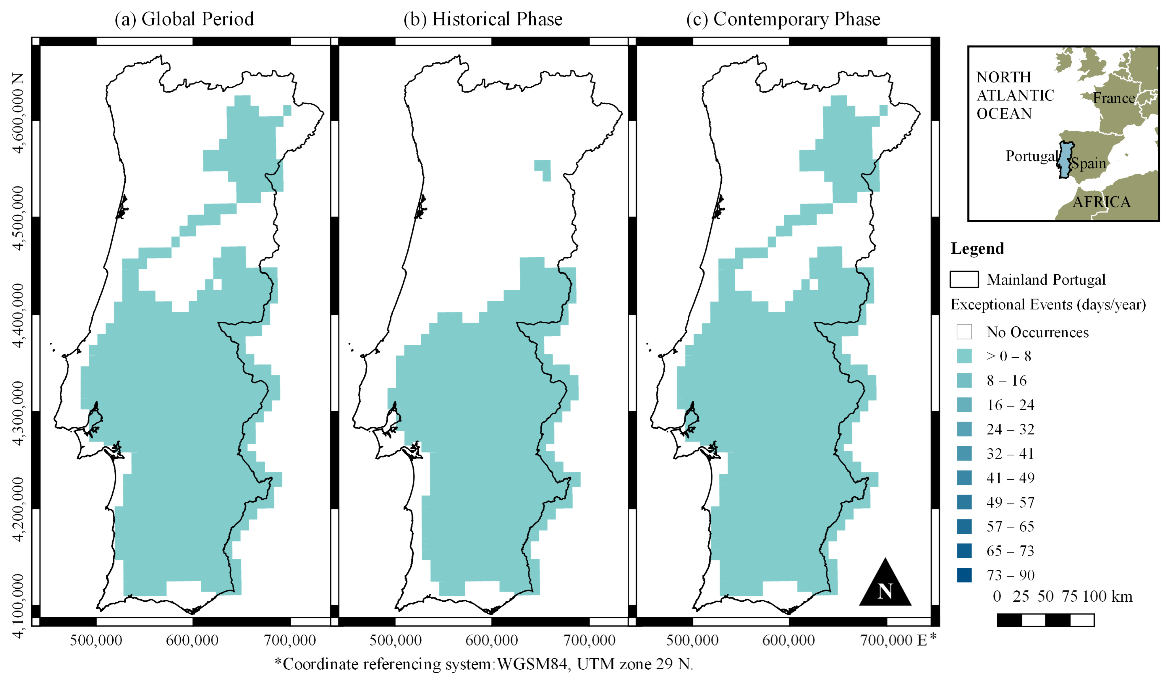 Atmosphere 16 00514 g004