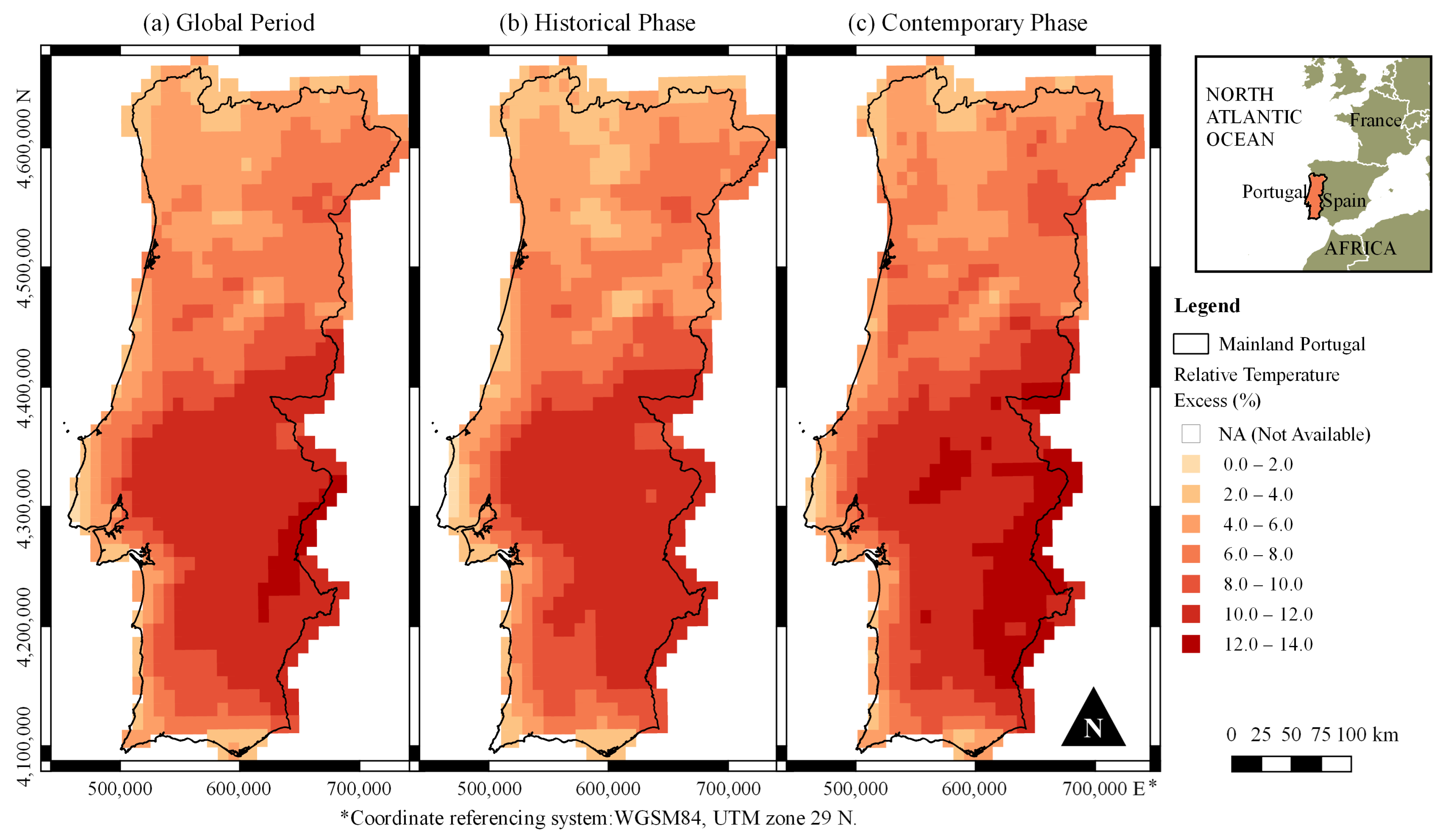 Atmosphere 16 00514 g005
