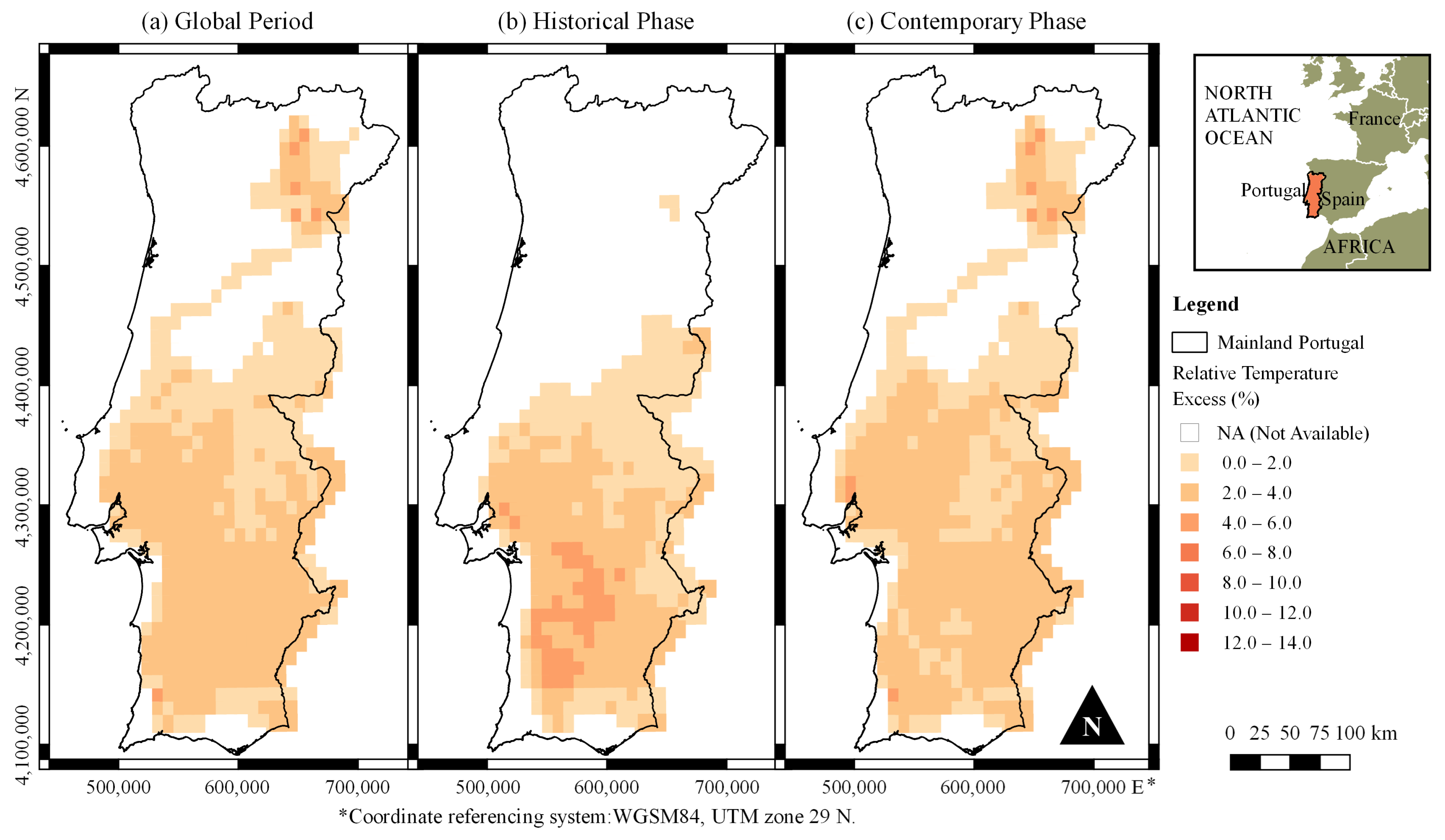 Atmosphere 16 00514 g007