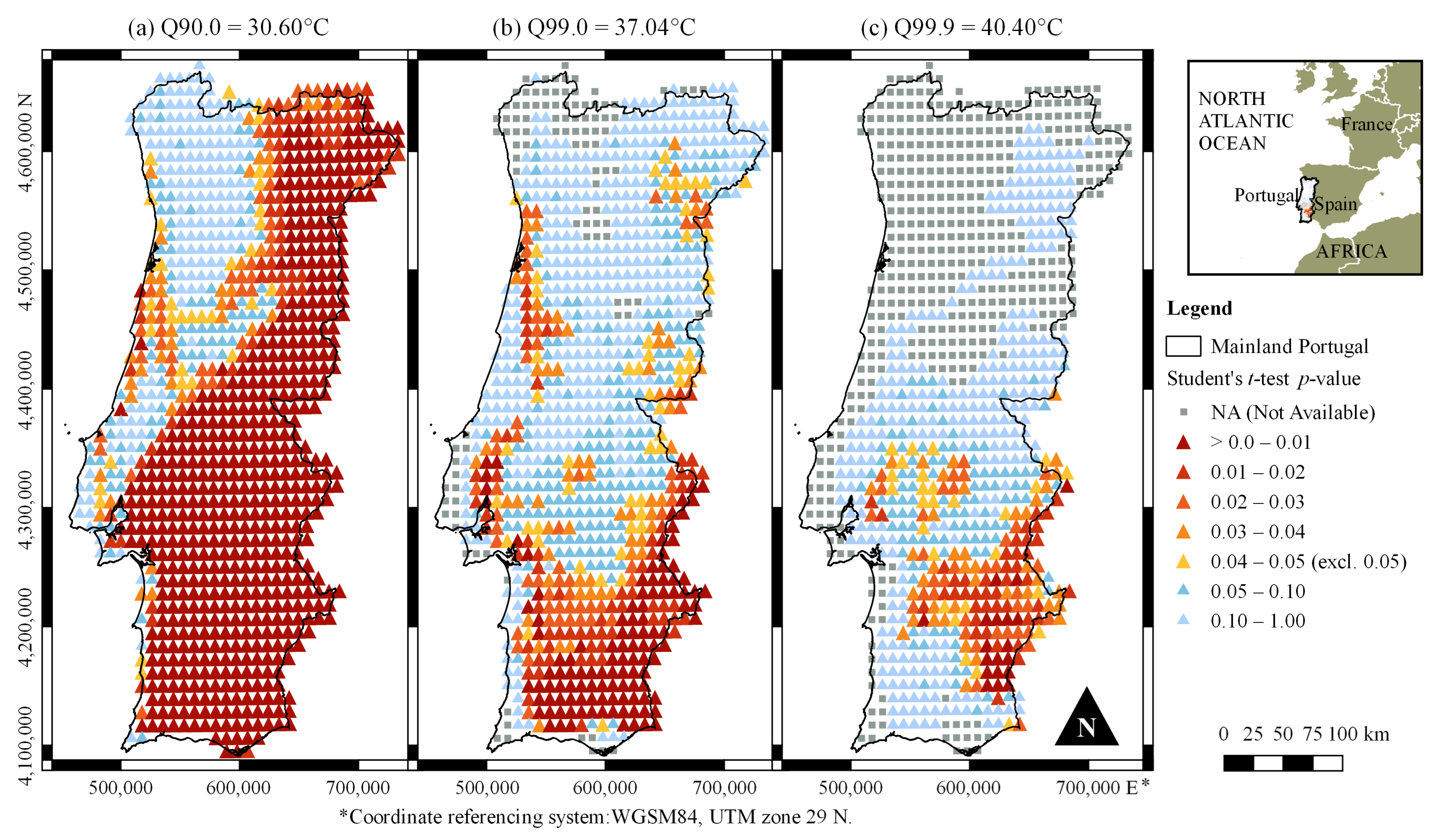 Atmosphere 16 00514 g008