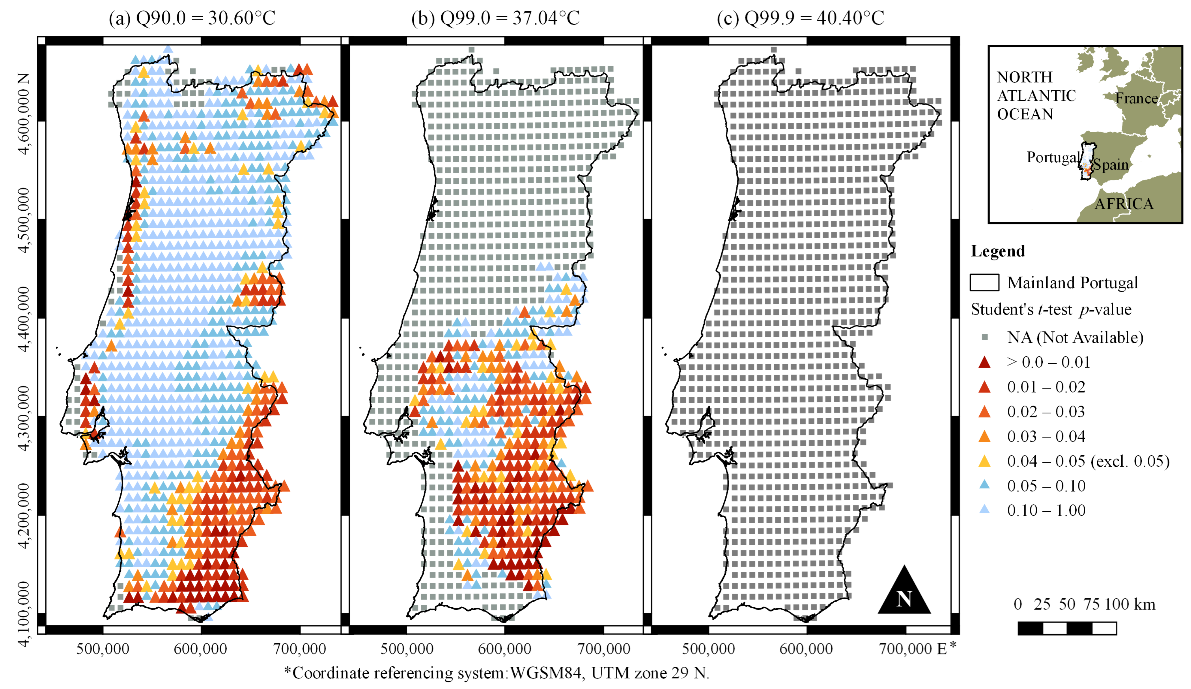 Atmosphere 16 00514 g009