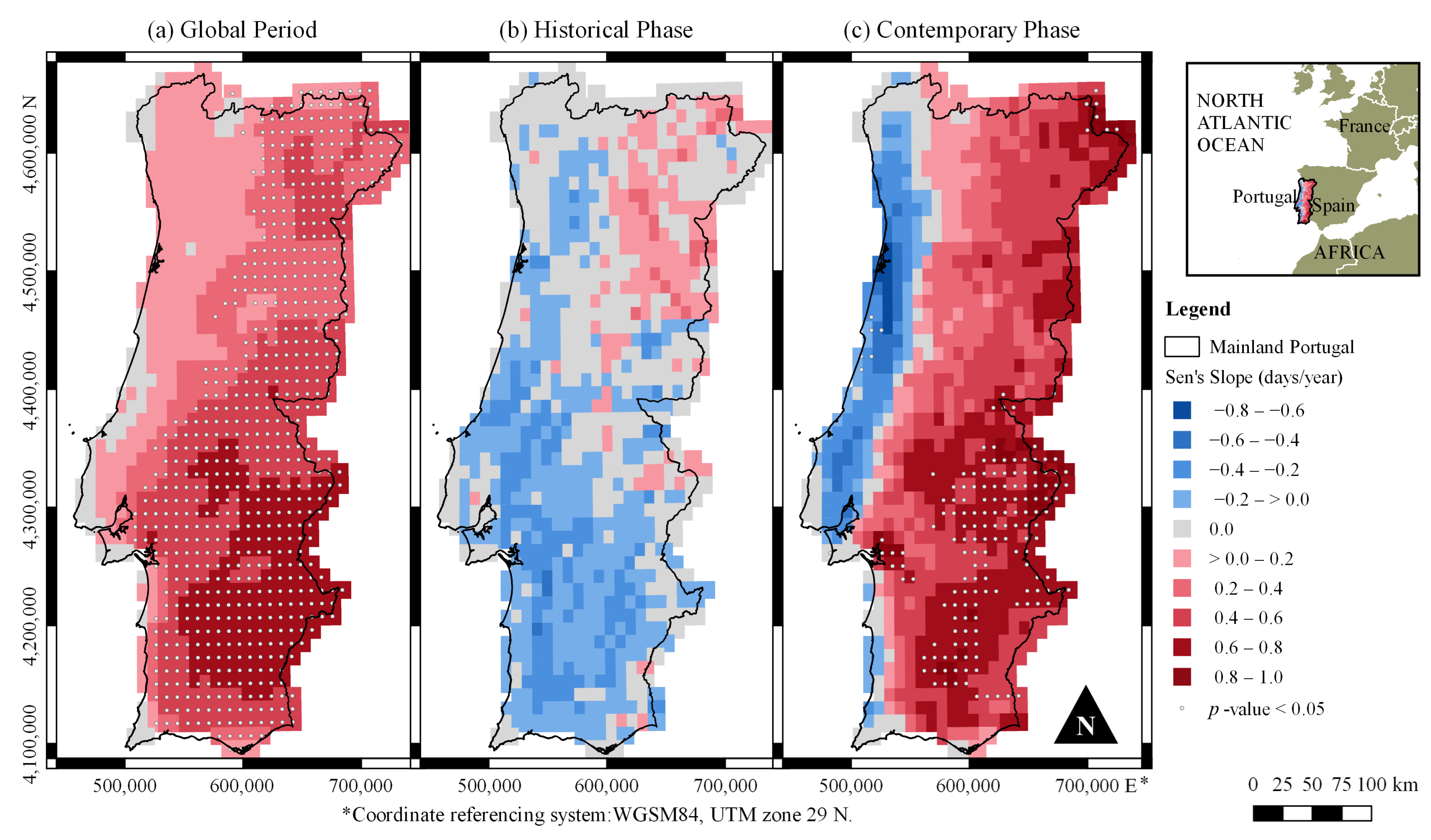 Atmosphere 16 00514 g011
