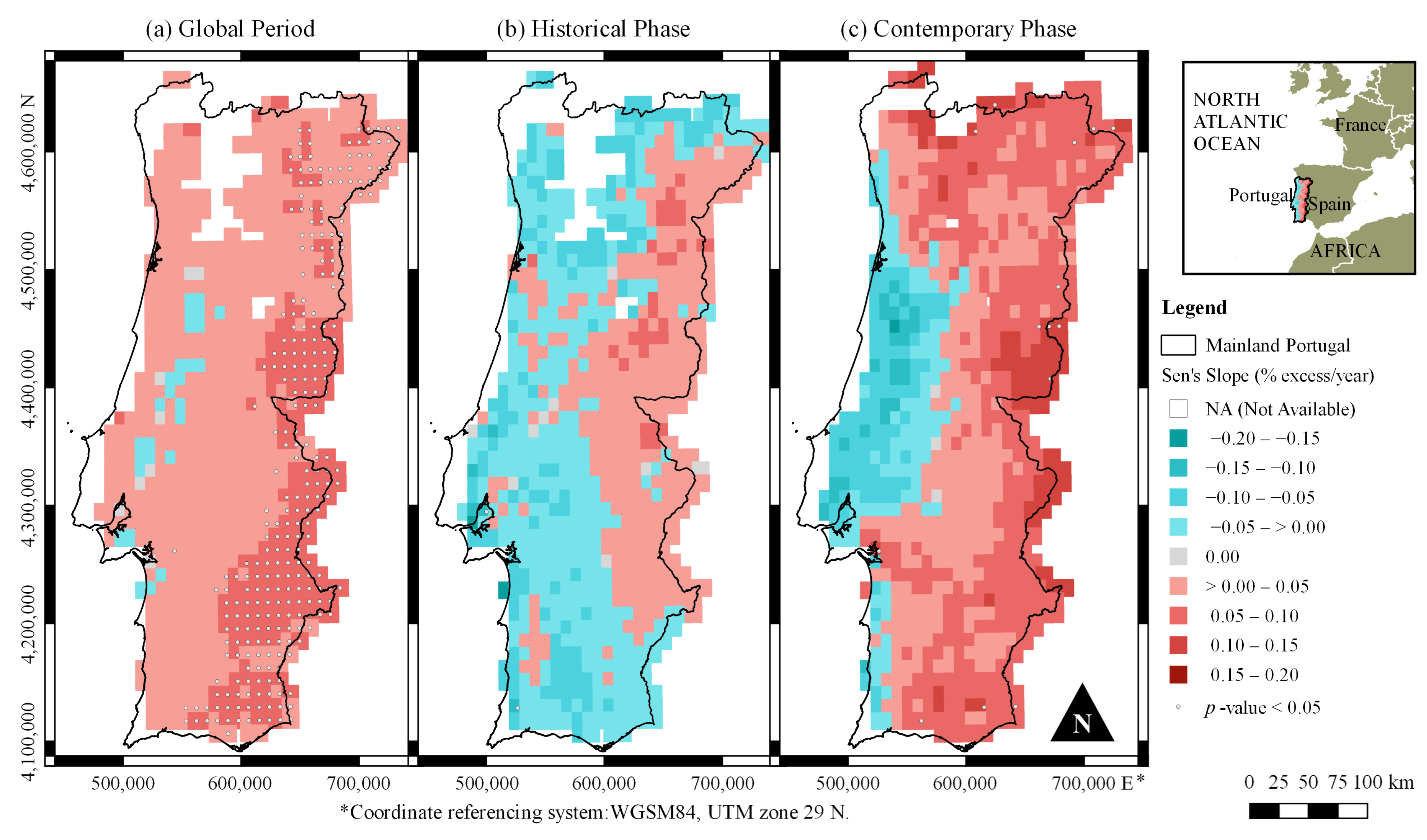Atmosphere 16 00514 g012