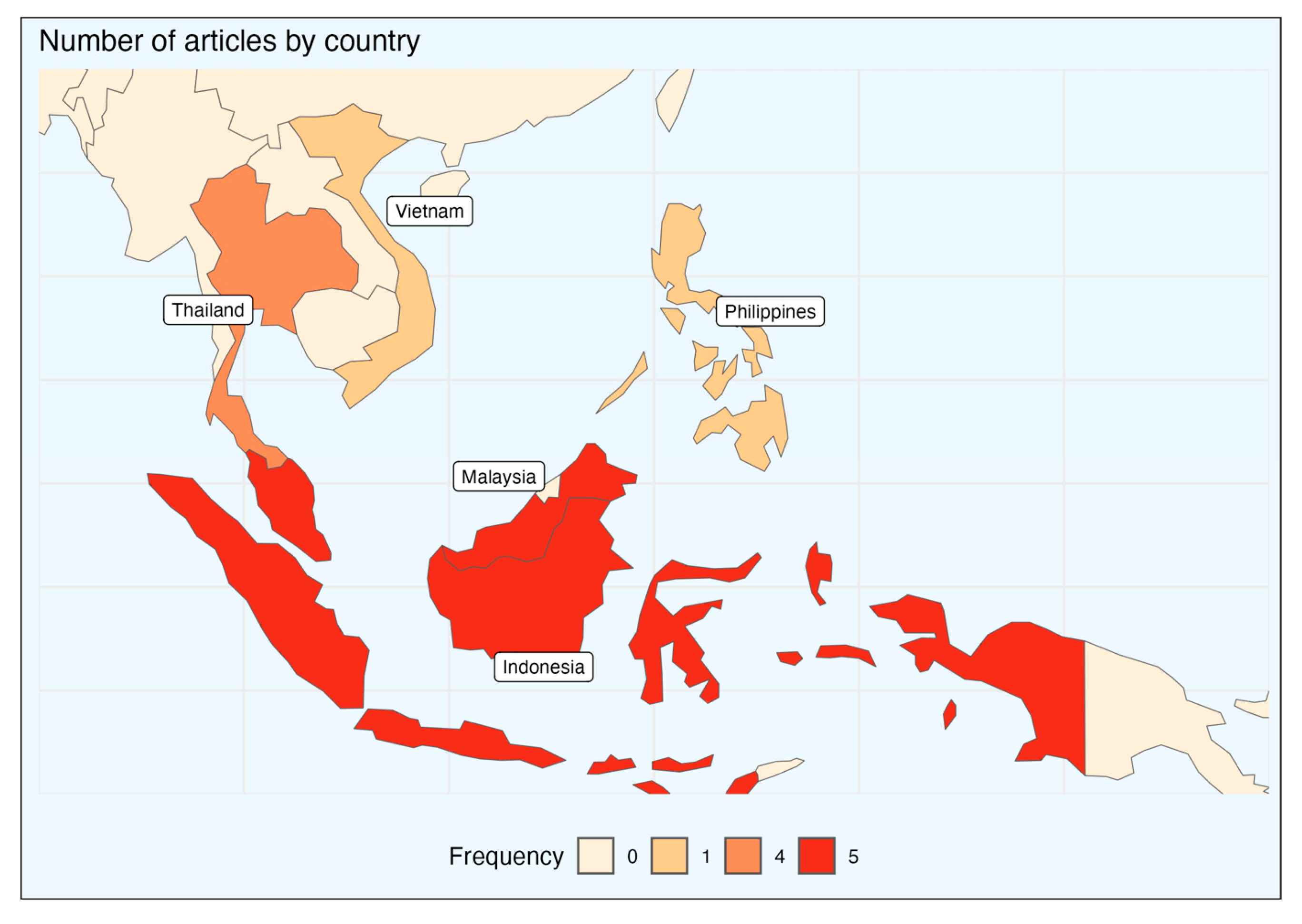 Atmosphere 16 00515 g003