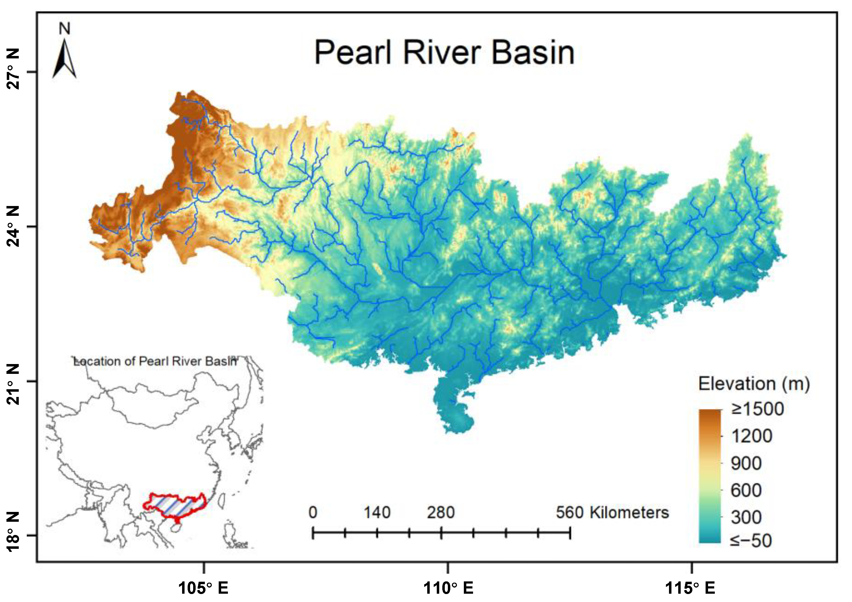 Atmosphere 16 00516 g001
