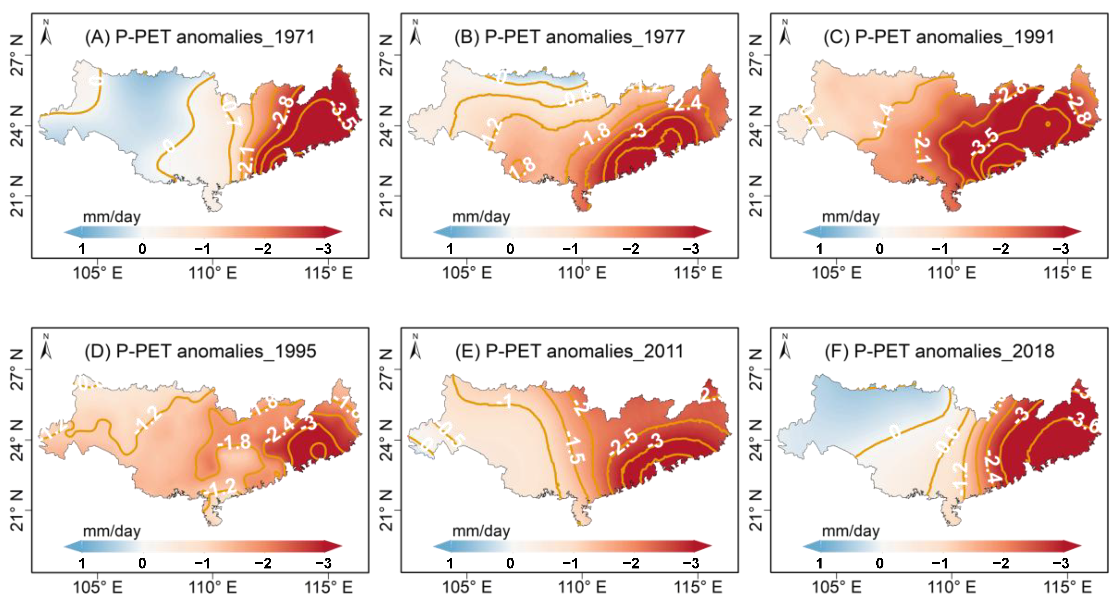 Atmosphere 16 00516 g004