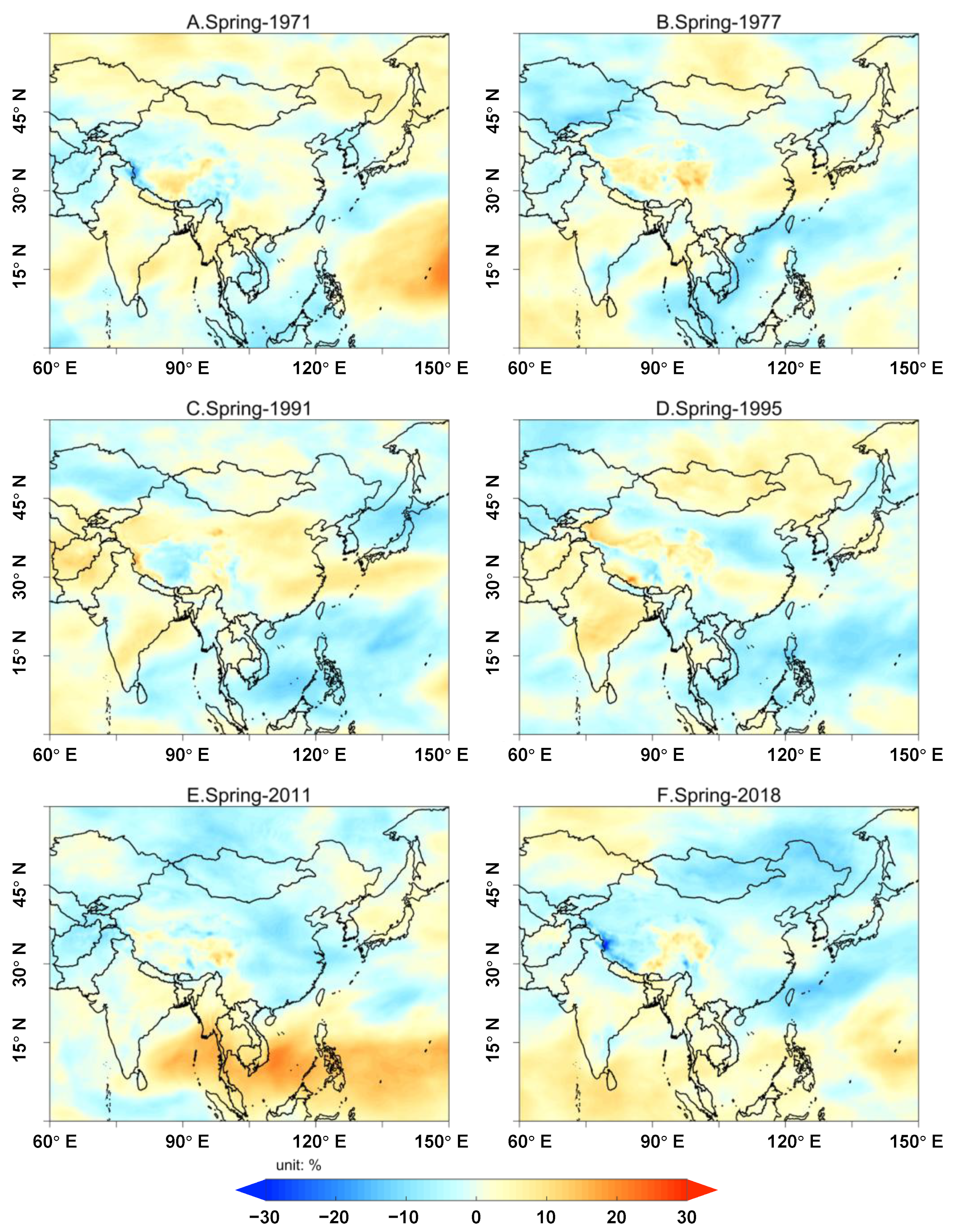 Atmosphere 16 00516 g006