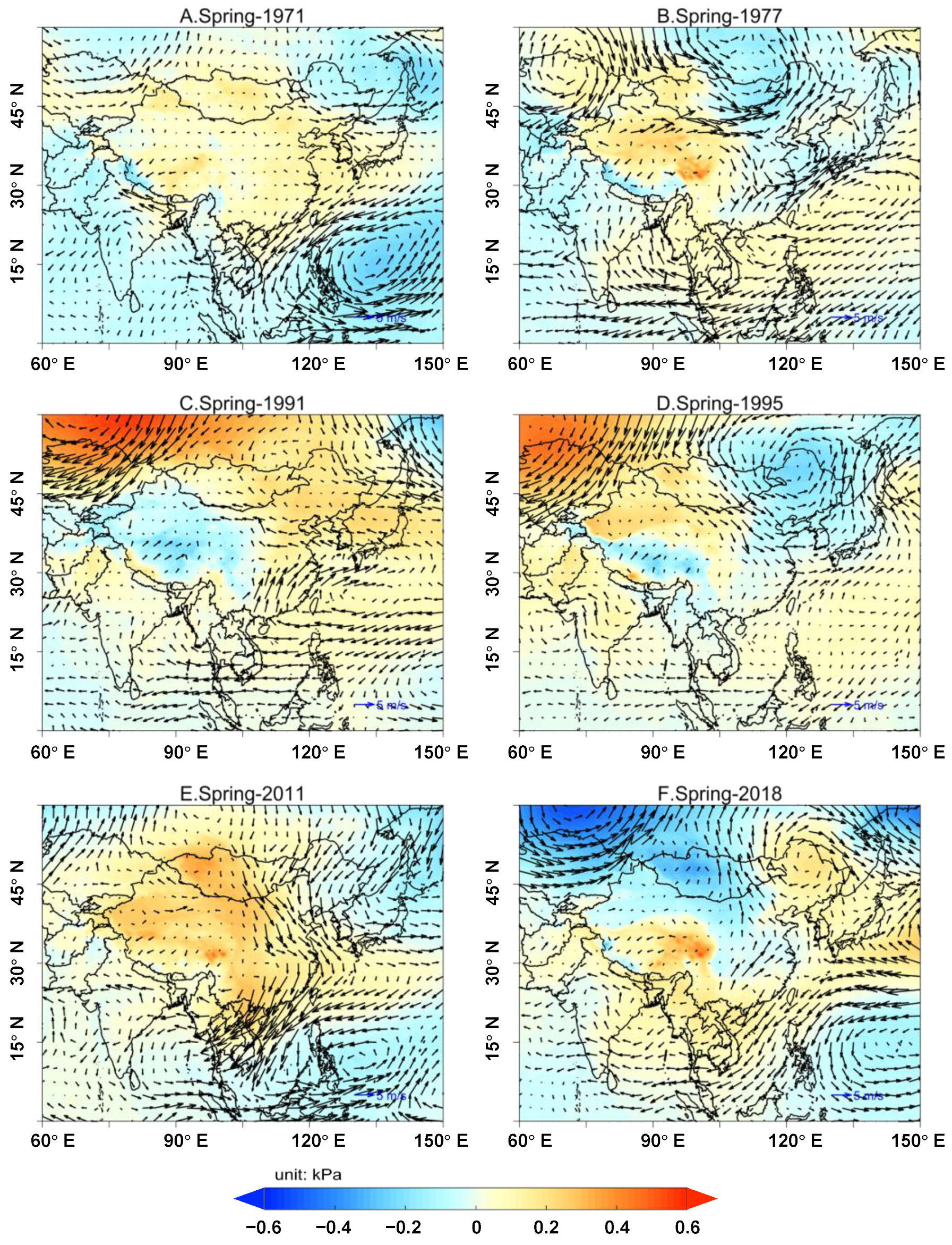 Atmosphere 16 00516 g007