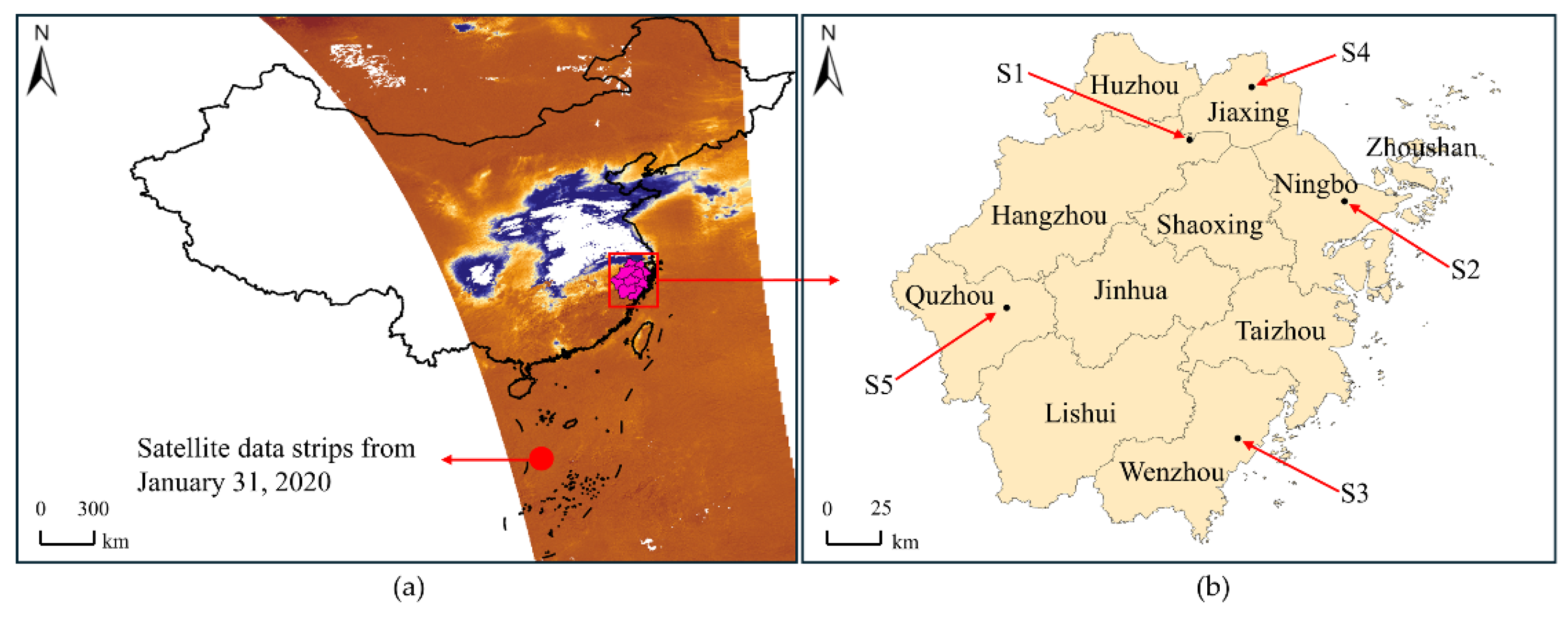 Atmosphere 16 00517 g001