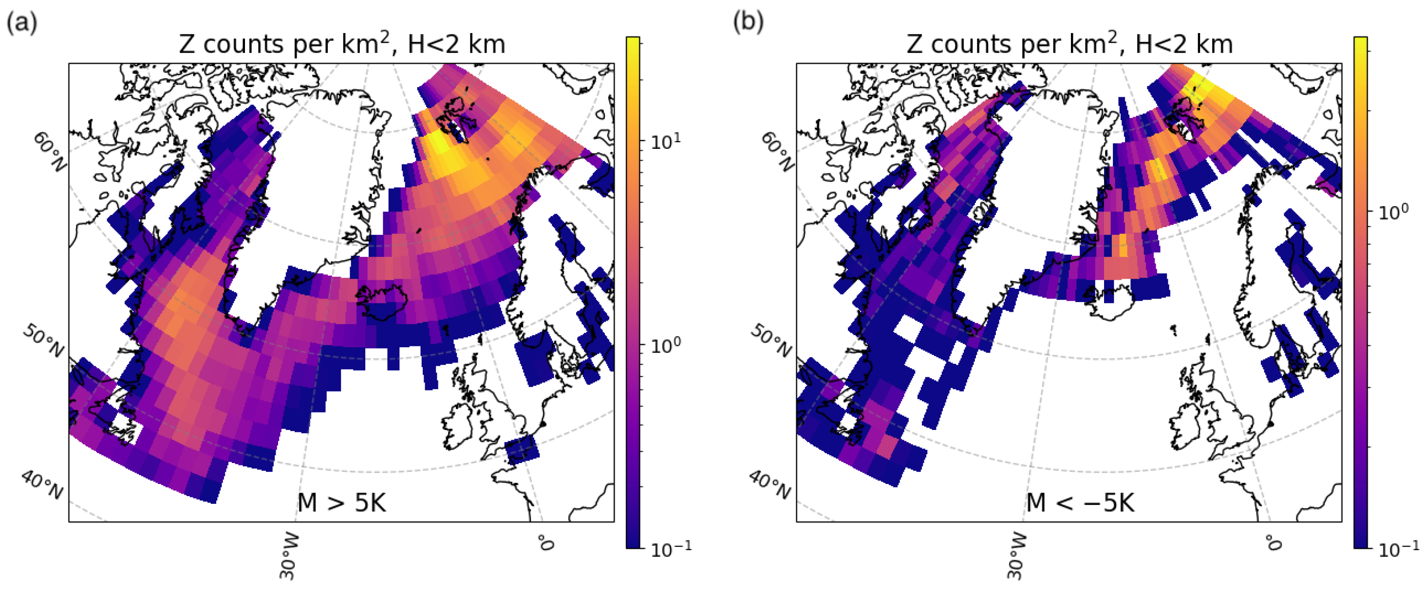Atmosphere 16 00518 g004