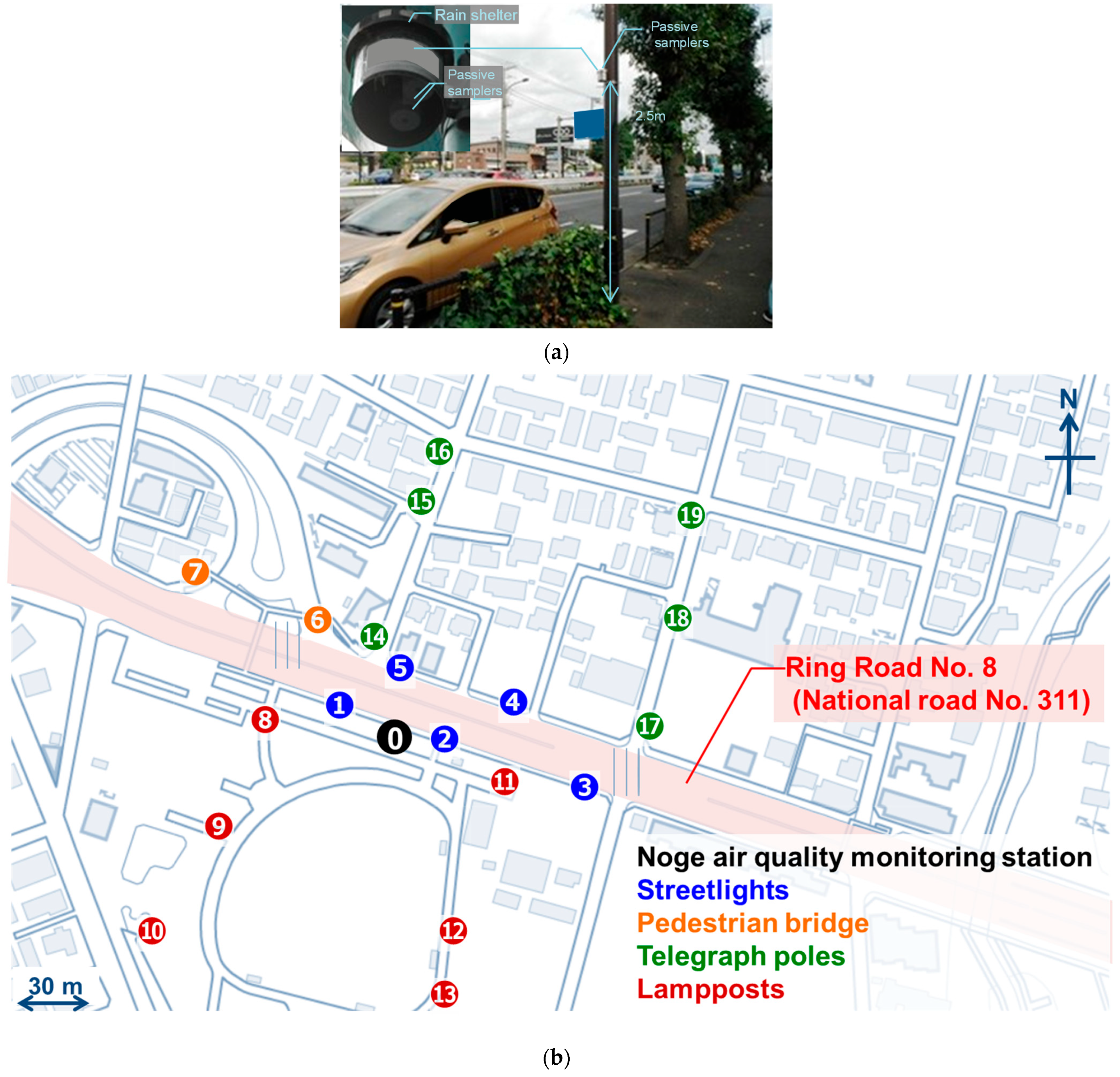 Atmosphere 16 00519 g001