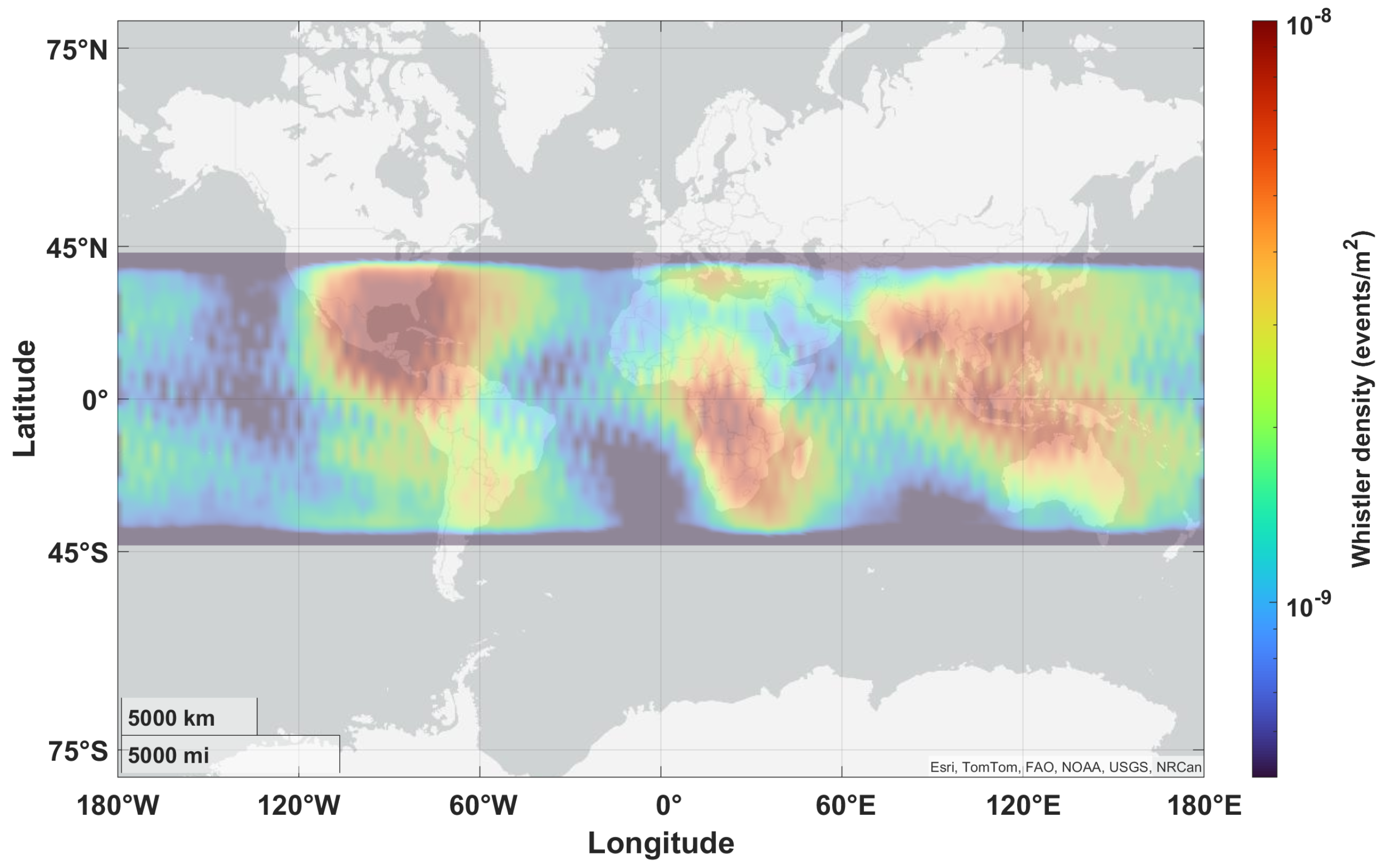 Atmosphere 16 00522 g008