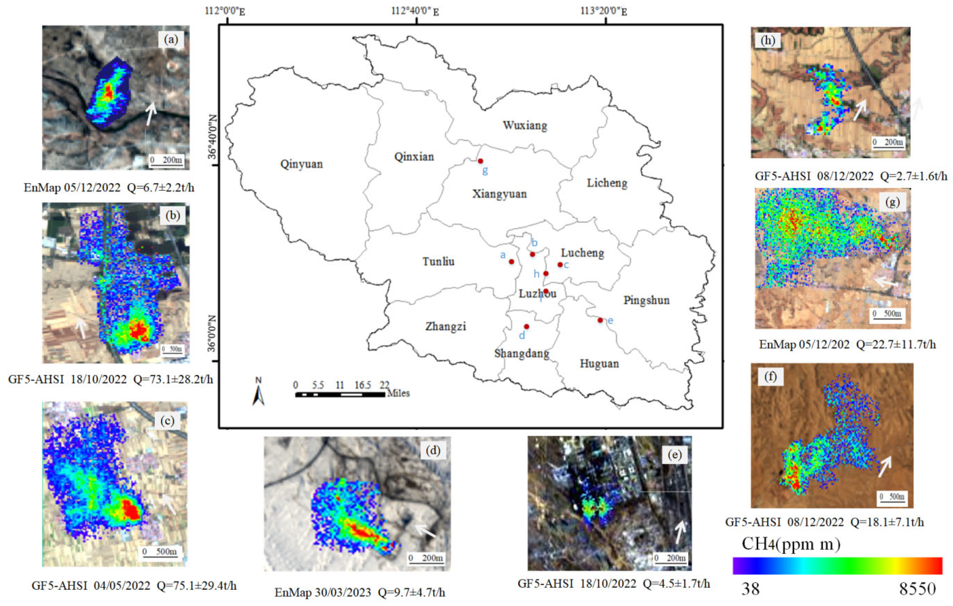 Atmosphere 16 00532 g004