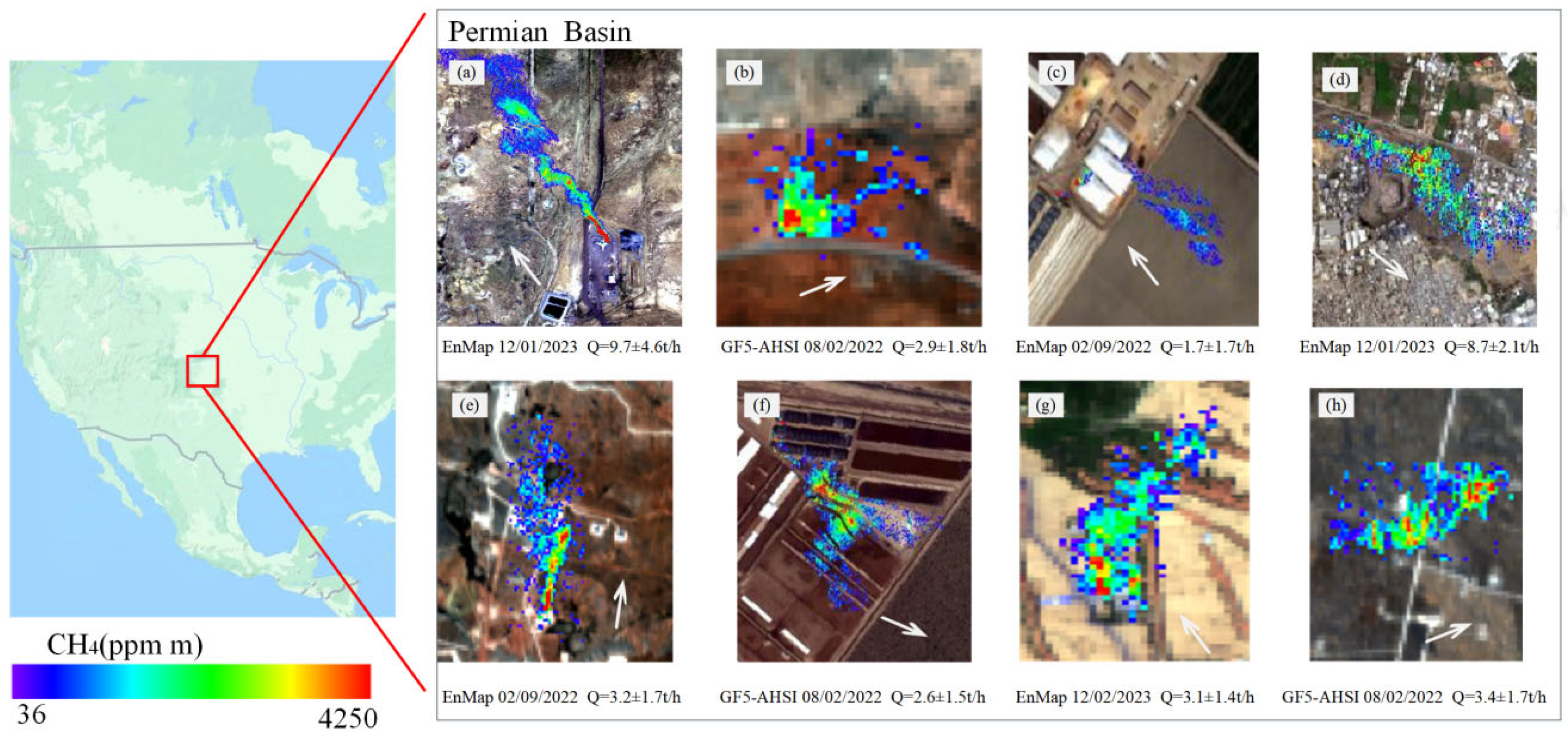 Atmosphere 16 00532 g005