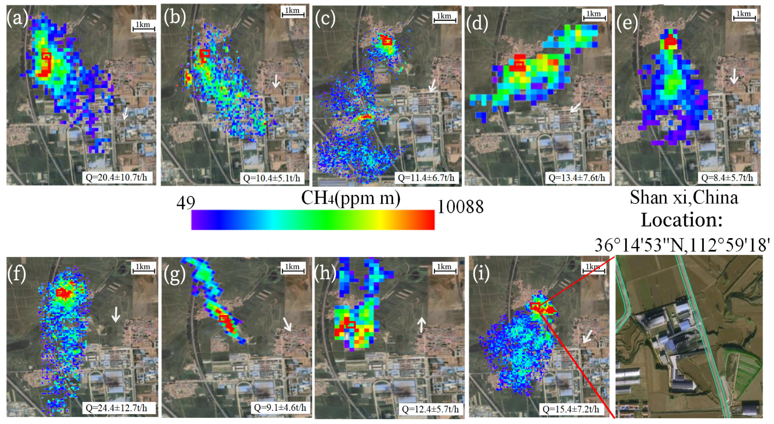 Atmosphere 16 00532 g007