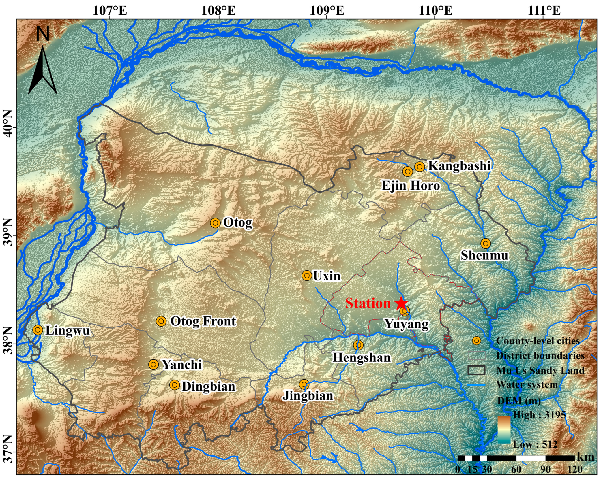 Atmosphere 16 00535 g001