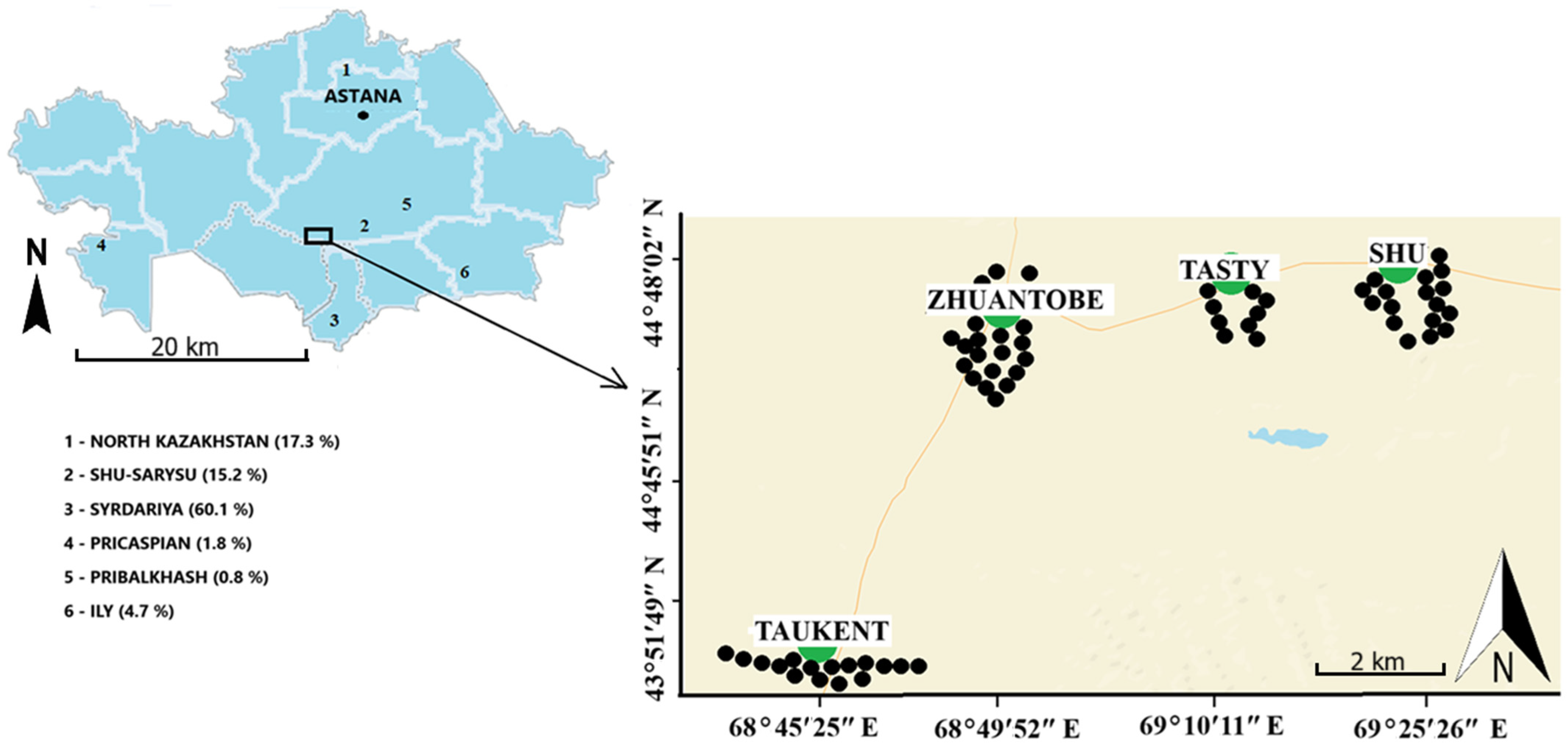 Atmosphere 16 00536 g001