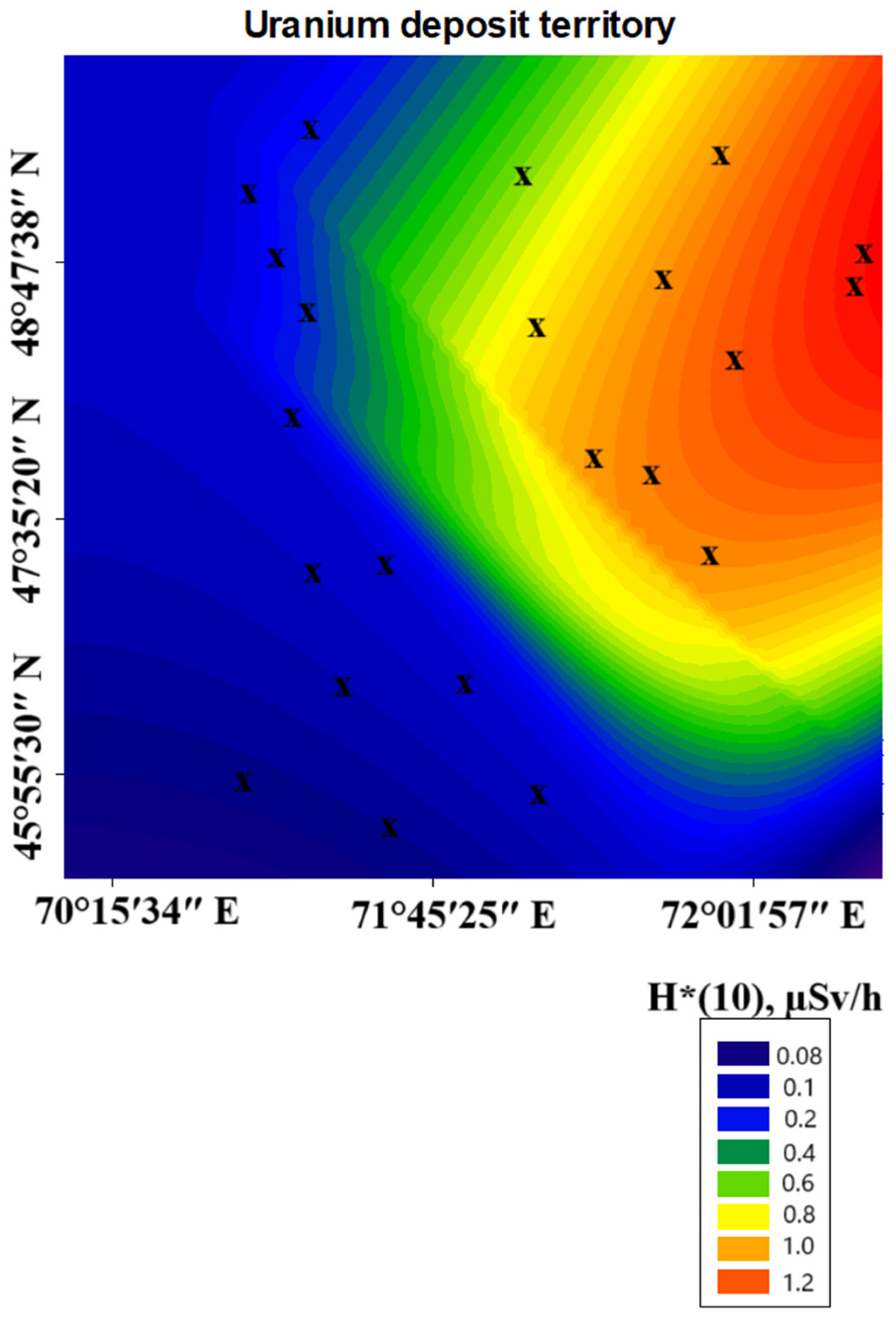 Atmosphere 16 00536 g002