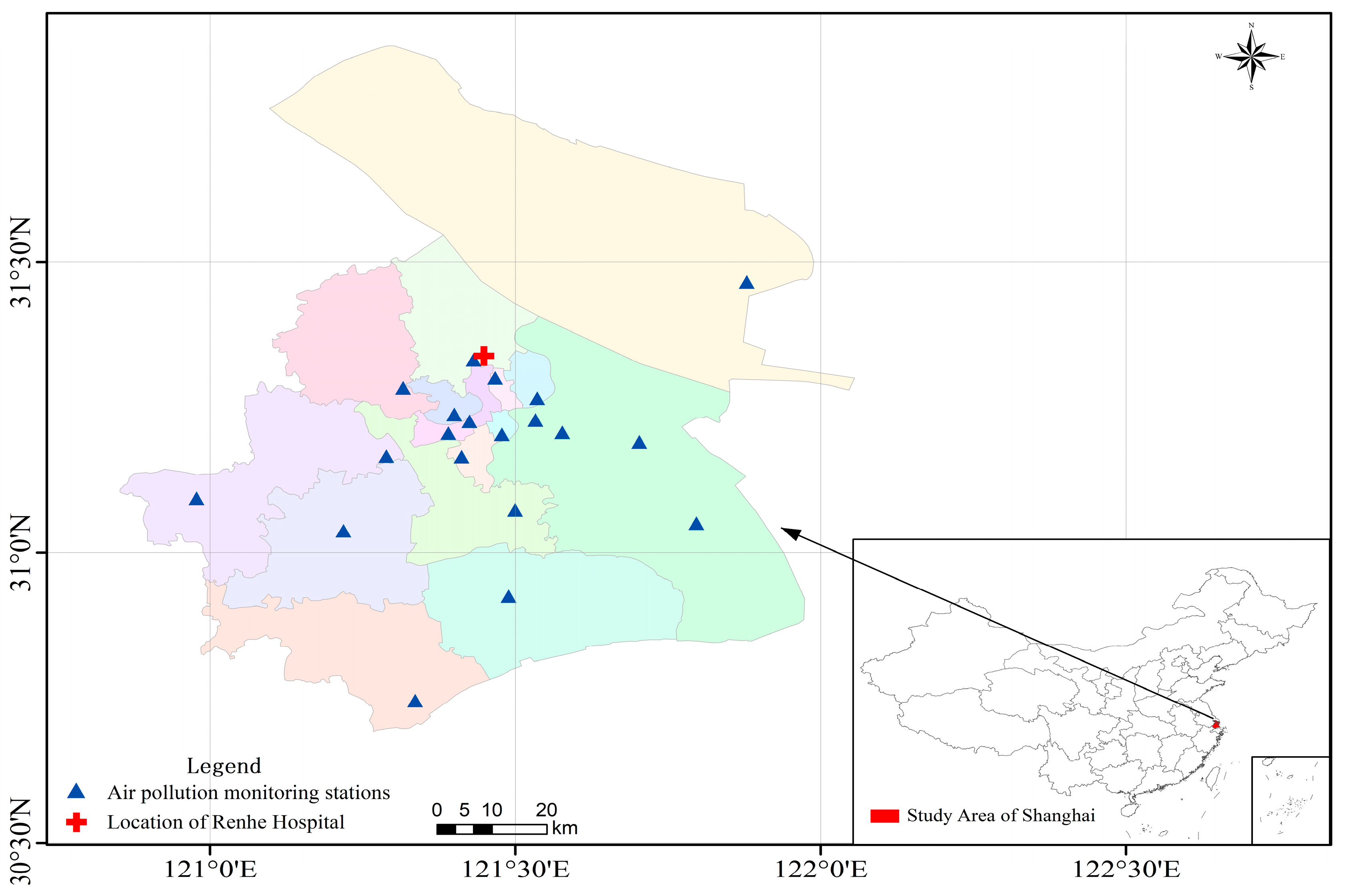 Atmosphere 16 00542 g001