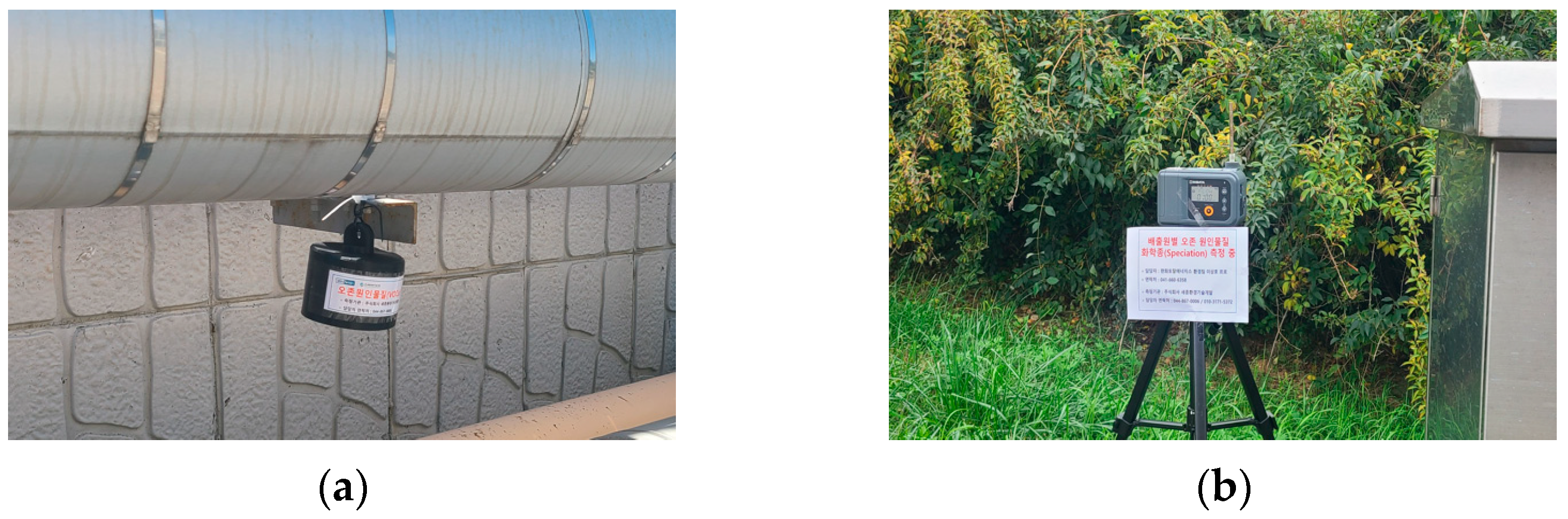 Atmosphere 16 00543 g002