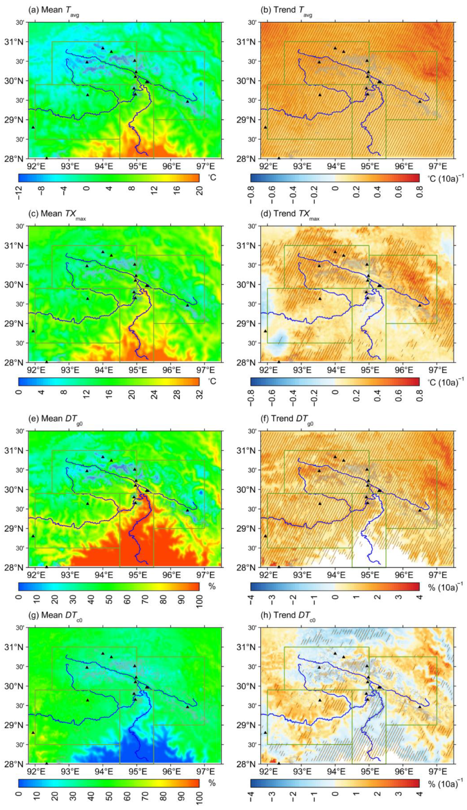 Atmosphere 16 00547 g002
