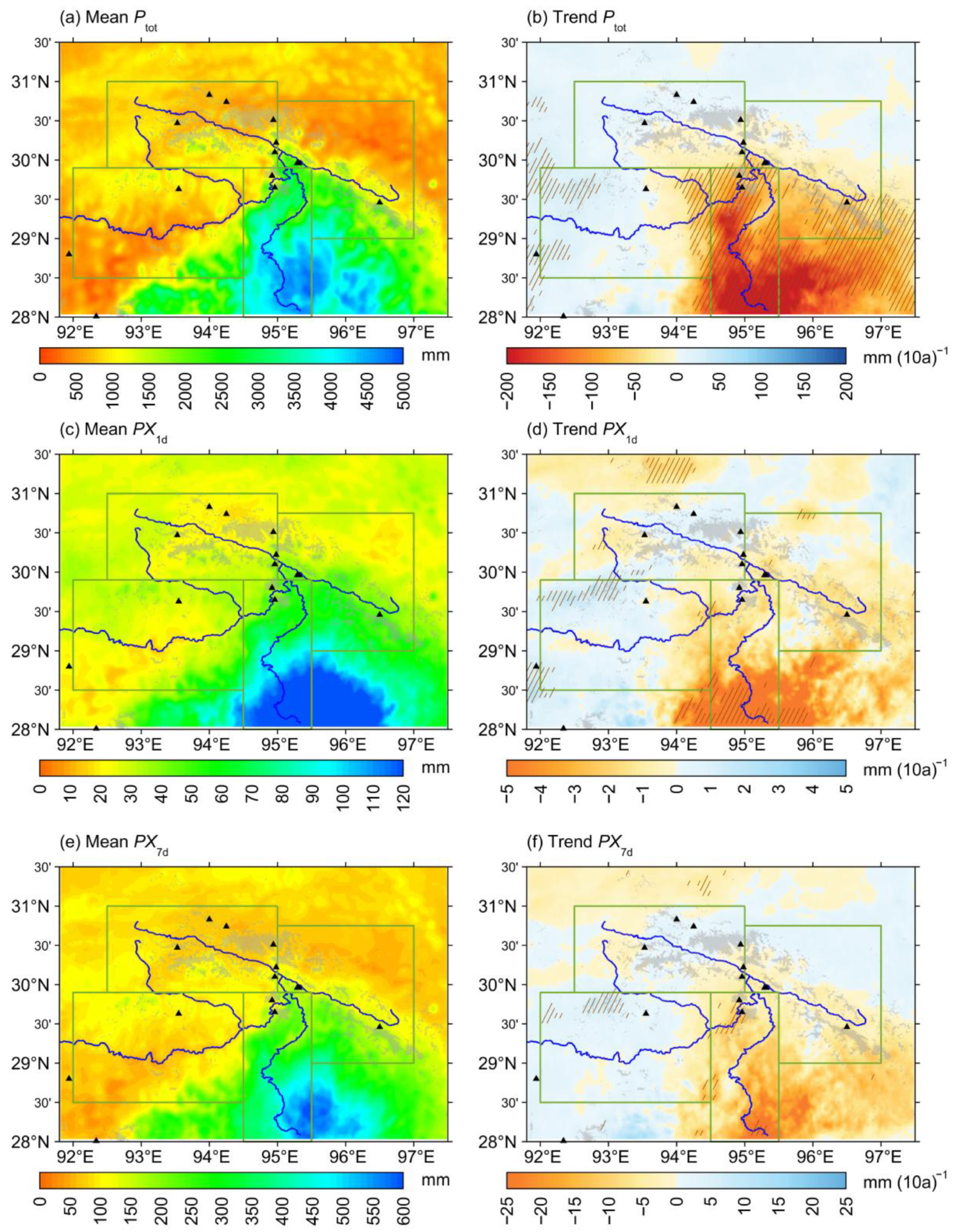 Atmosphere 16 00547 g003