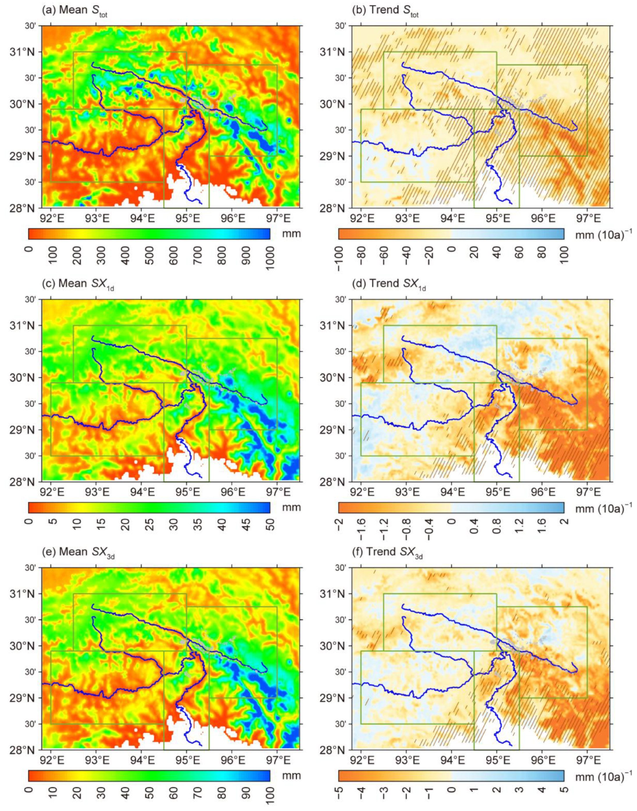 Atmosphere 16 00547 g004