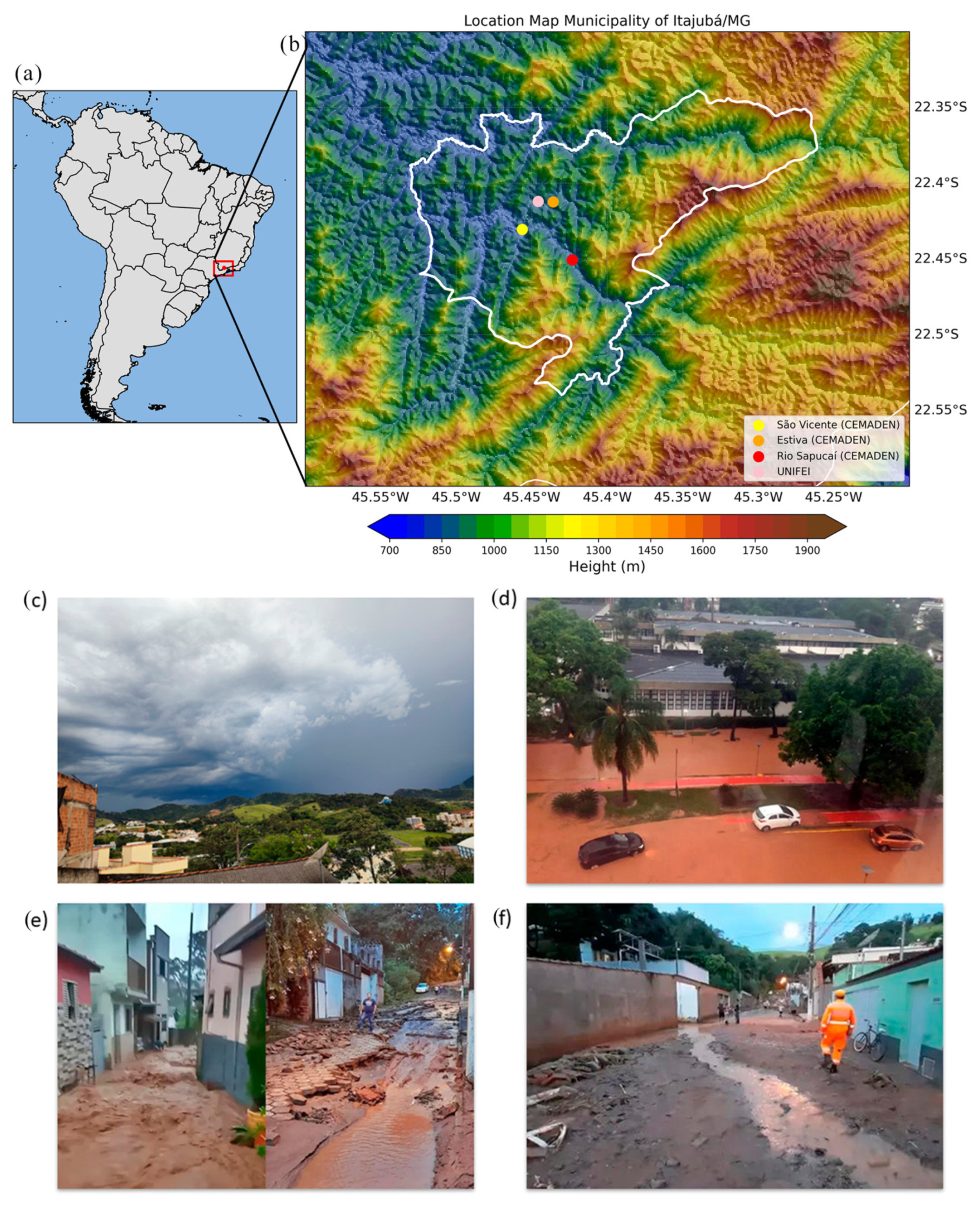 Atmosphere 16 00548 g001