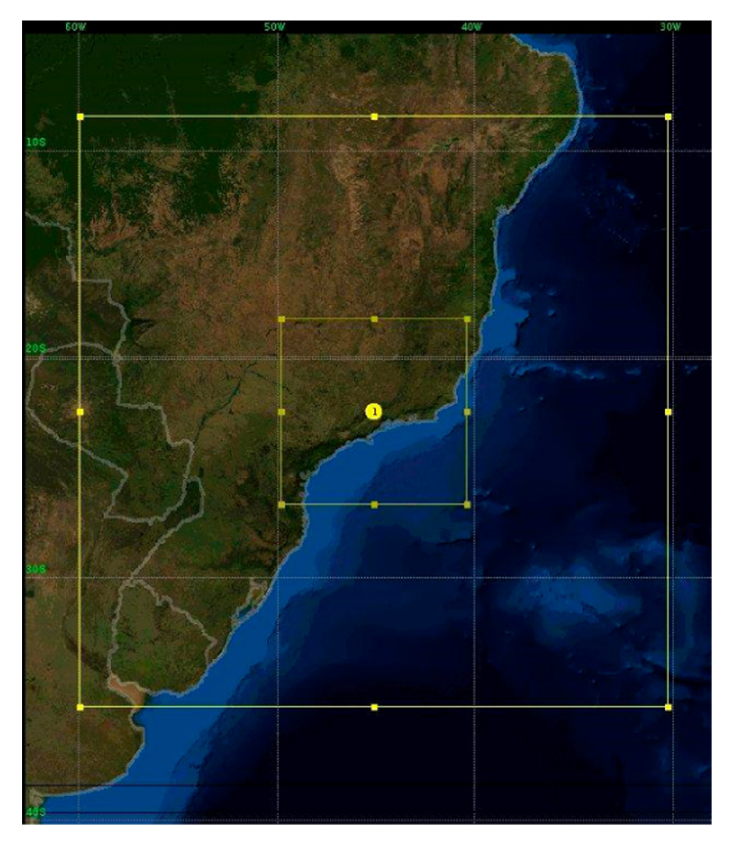 Atmosphere 16 00548 g002