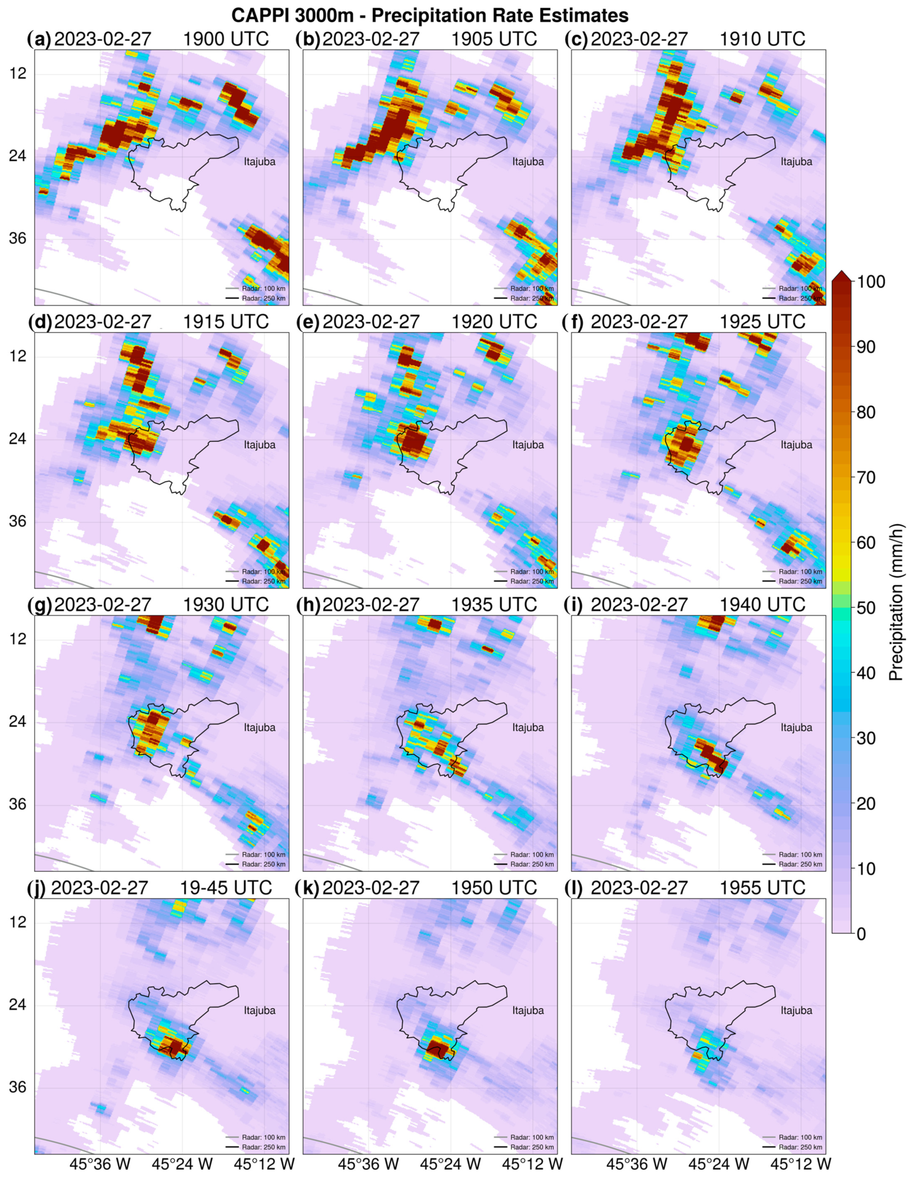 Atmosphere 16 00548 g003