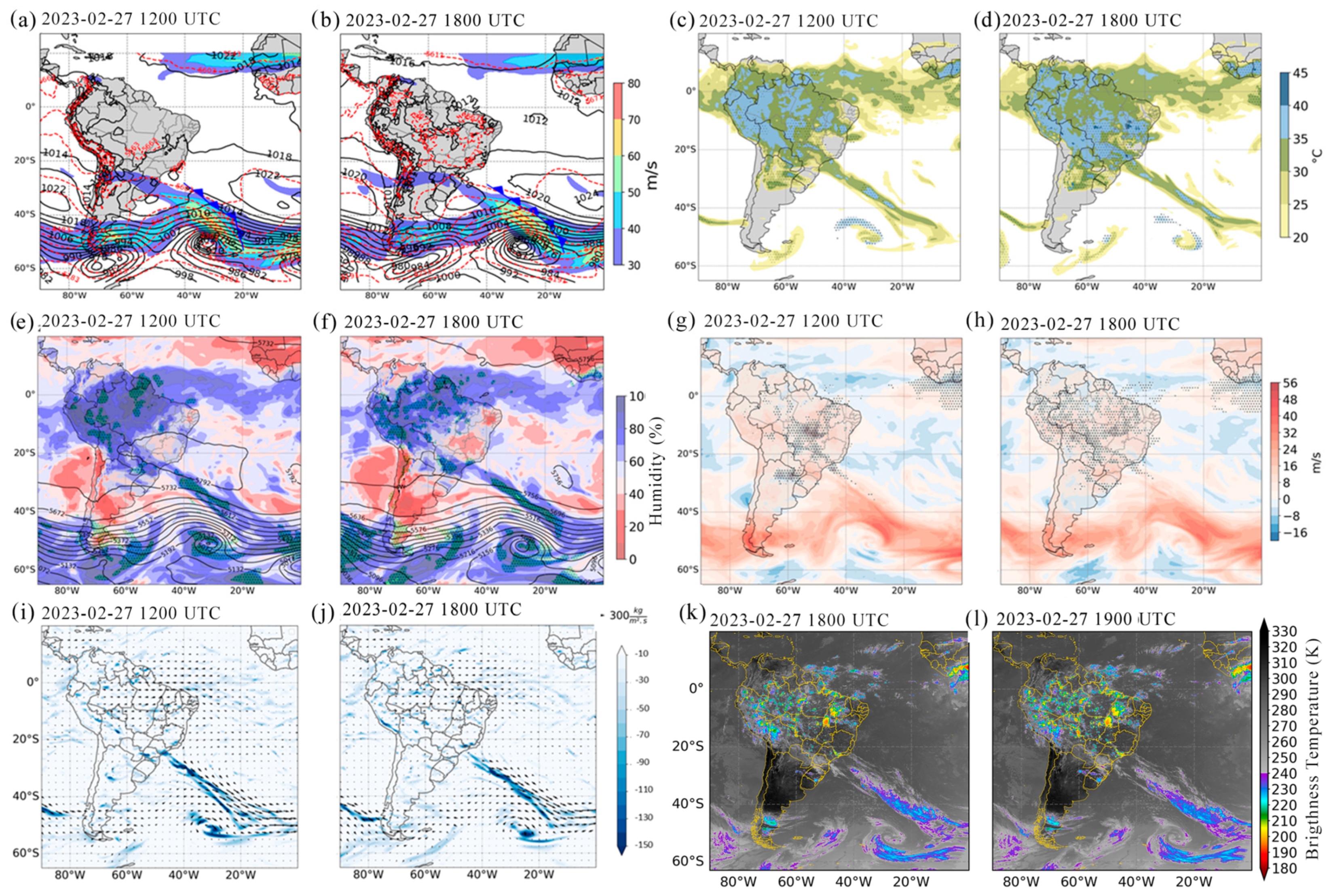 Atmosphere 16 00548 g006