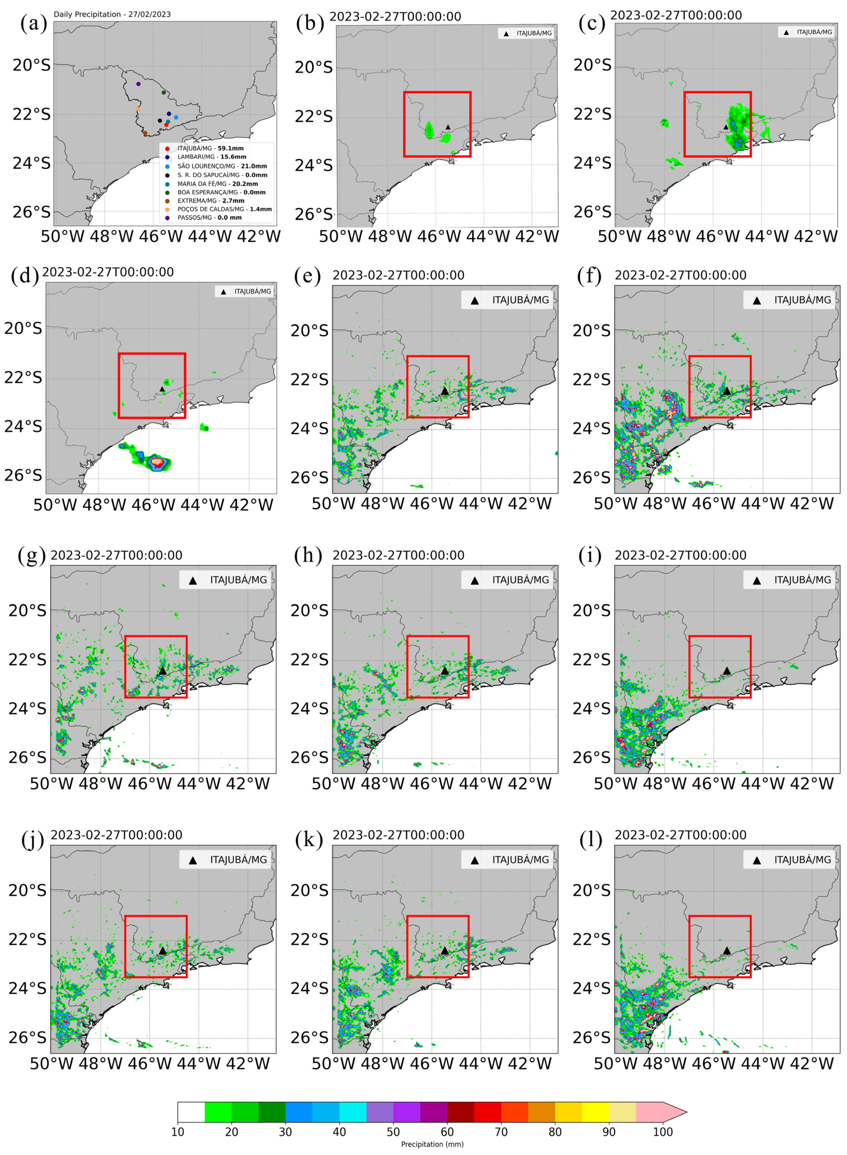 Atmosphere 16 00548 g007