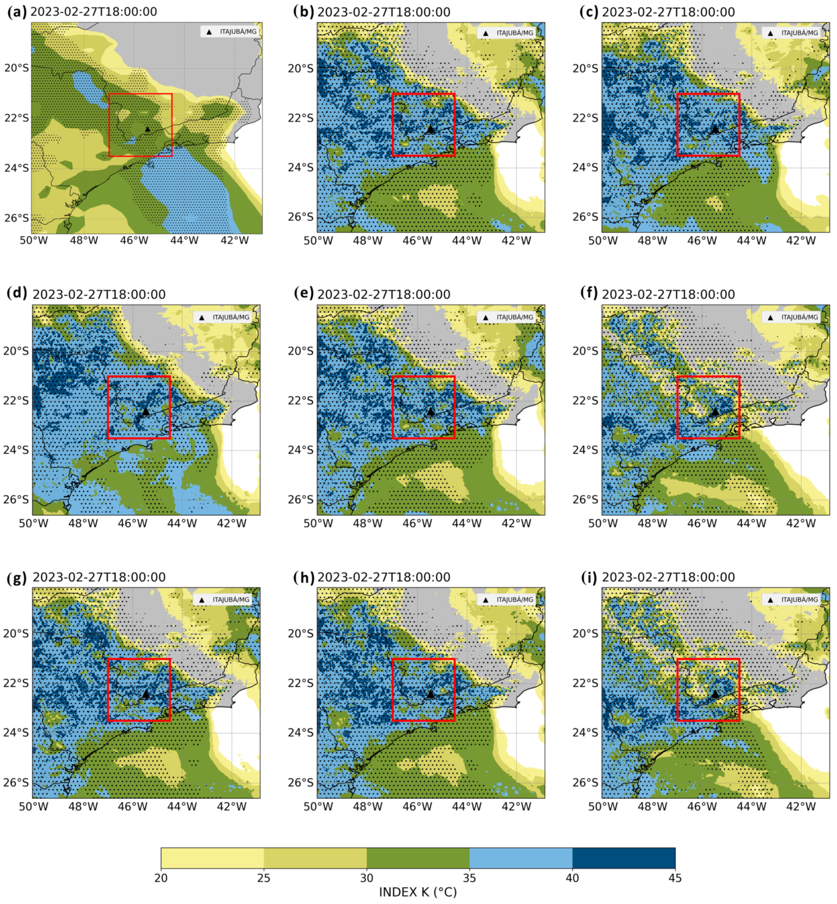 Atmosphere 16 00548 g009