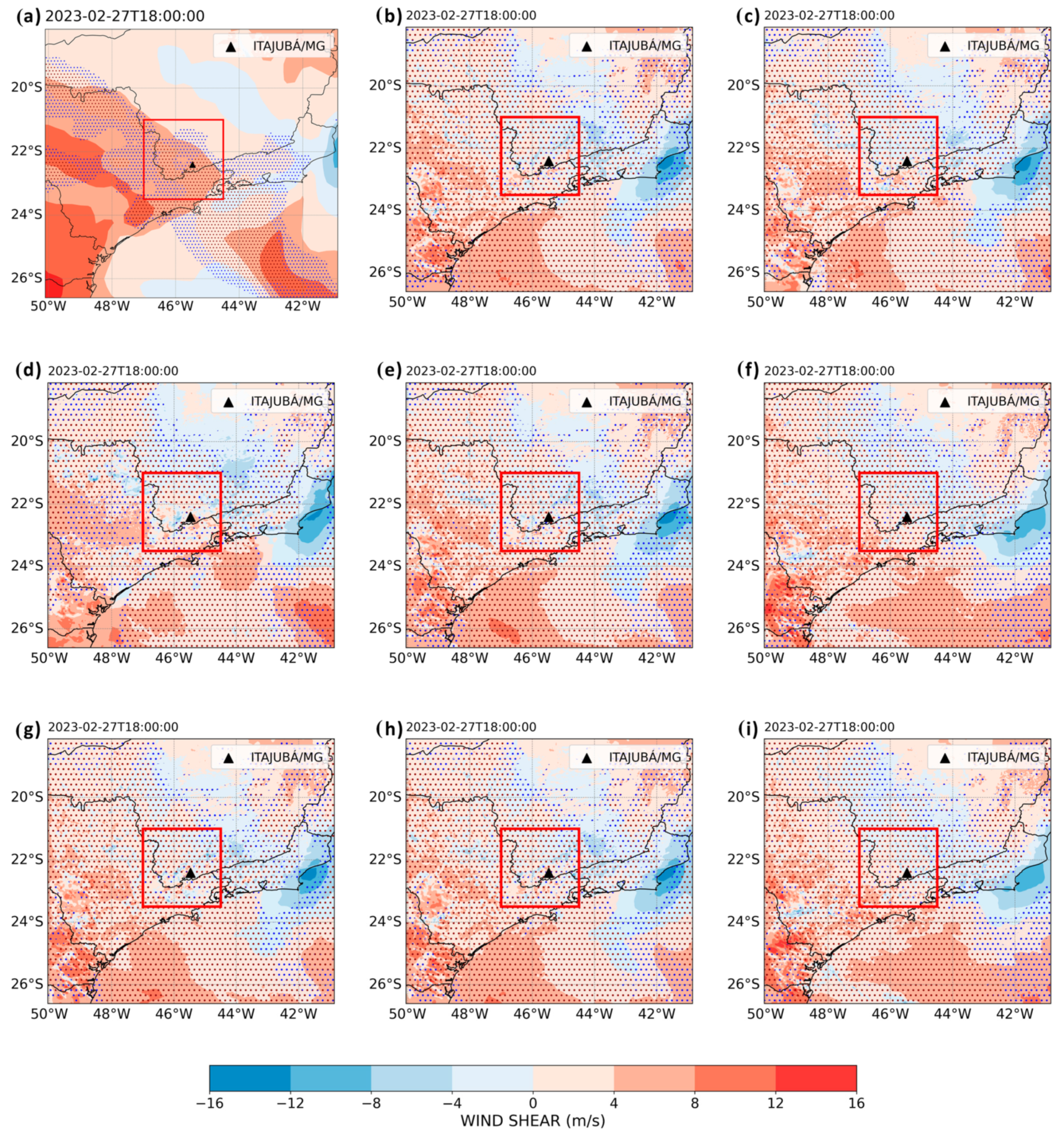 Atmosphere 16 00548 g010