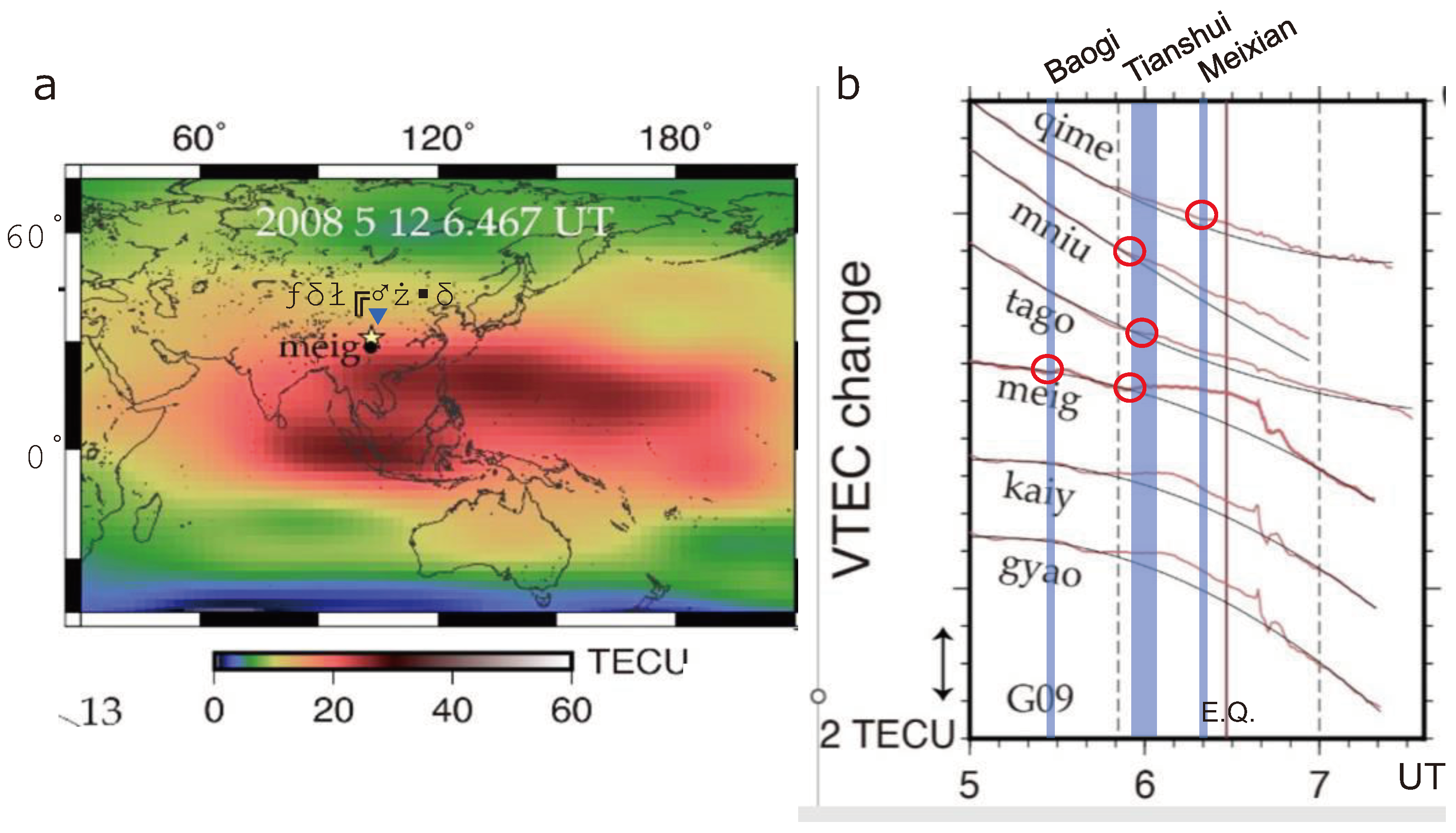 Atmosphere 16 00549 g004 Atmosphere 16 00549 g004