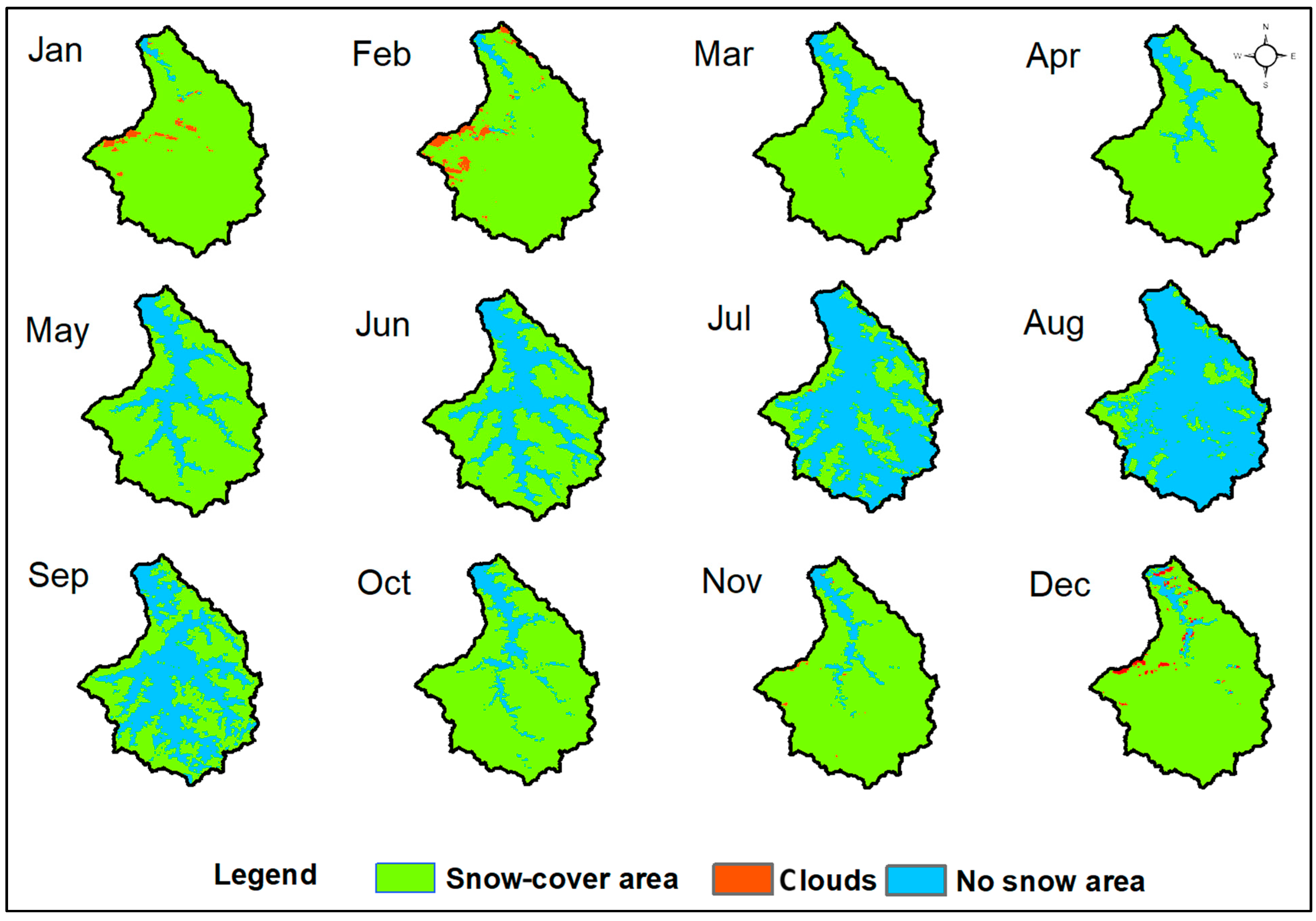 Atmosphere 16 00550 g006