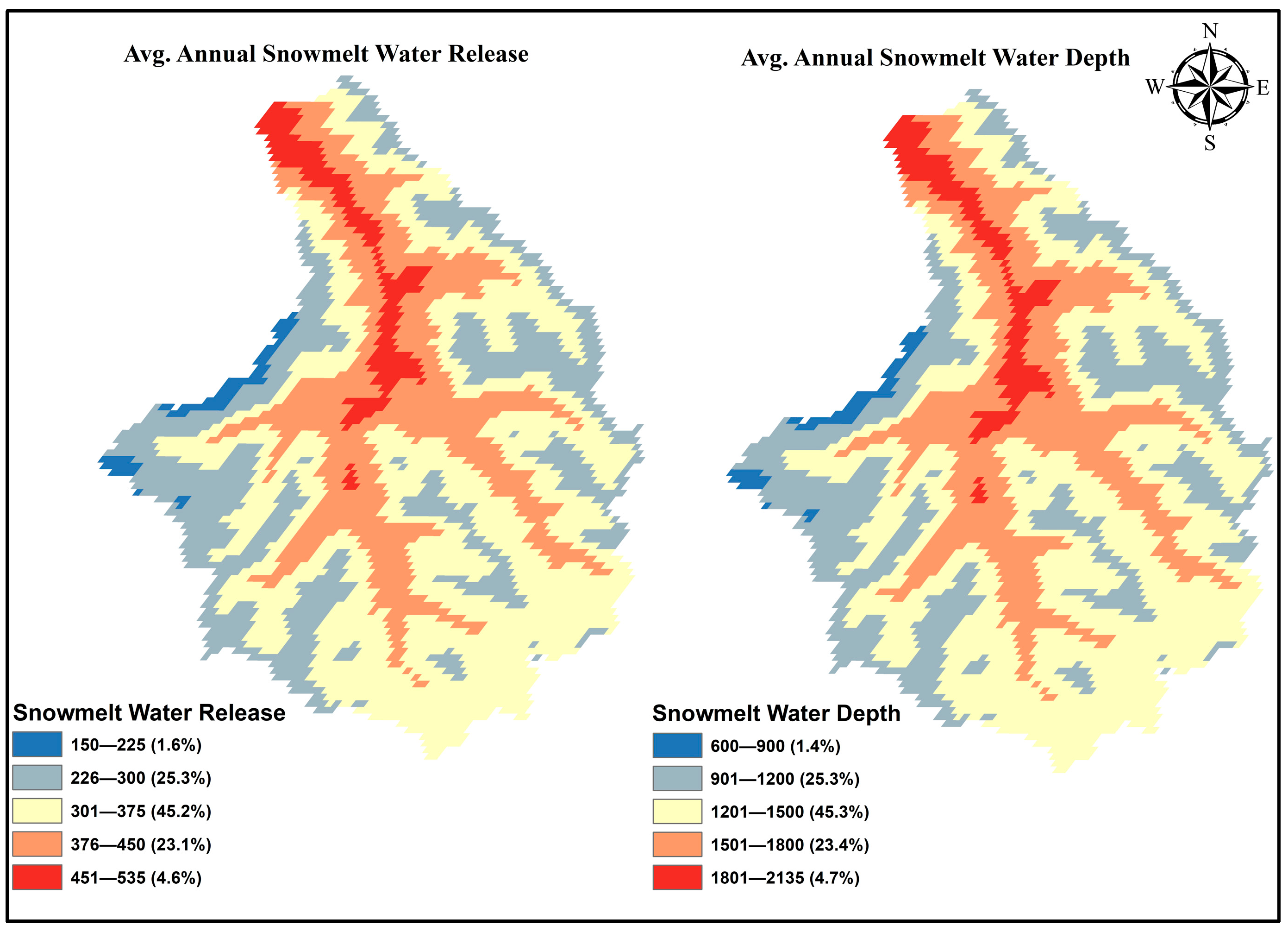 Atmosphere 16 00550 g009
