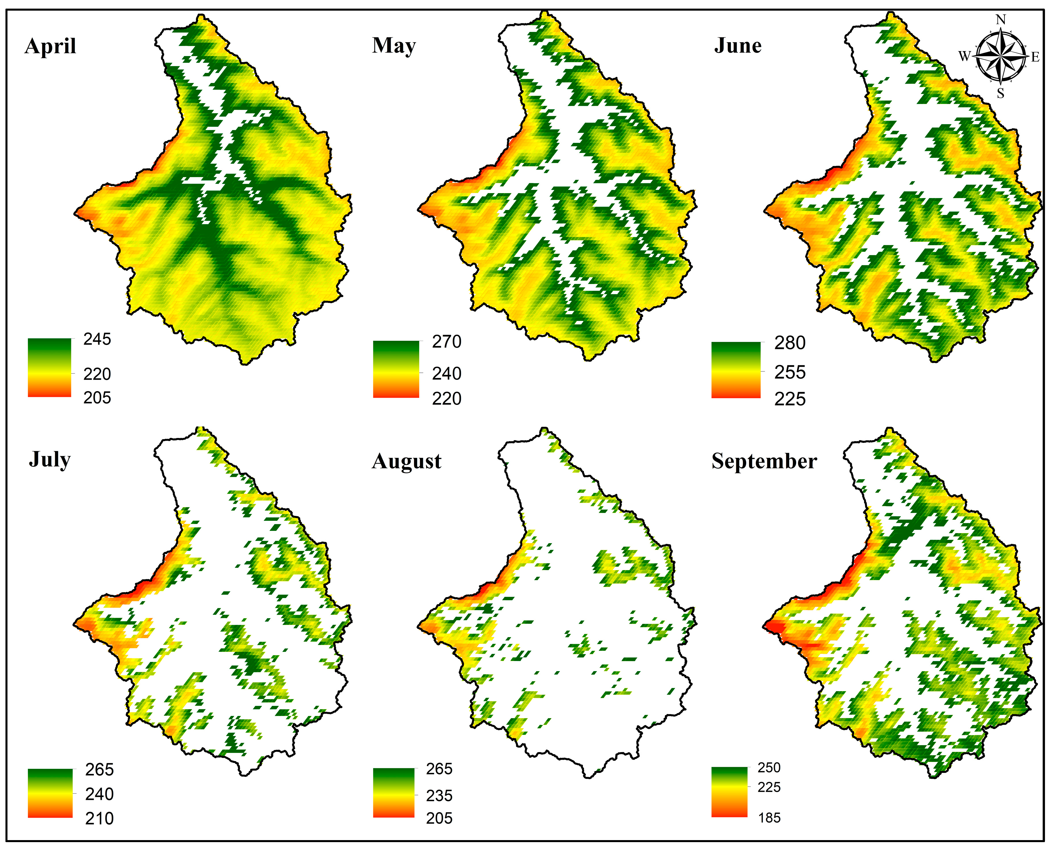 Atmosphere 16 00550 g010