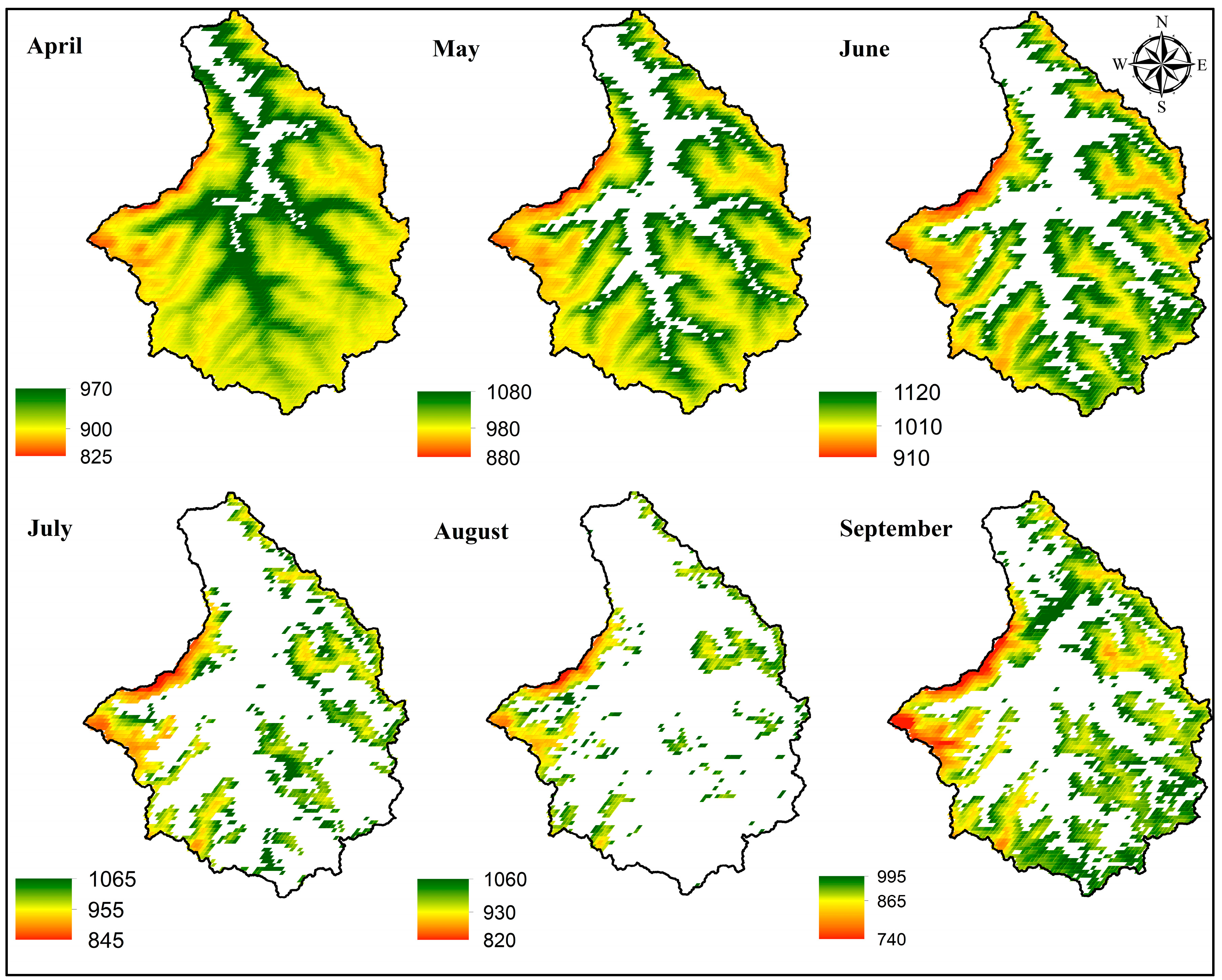 Atmosphere 16 00550 g011