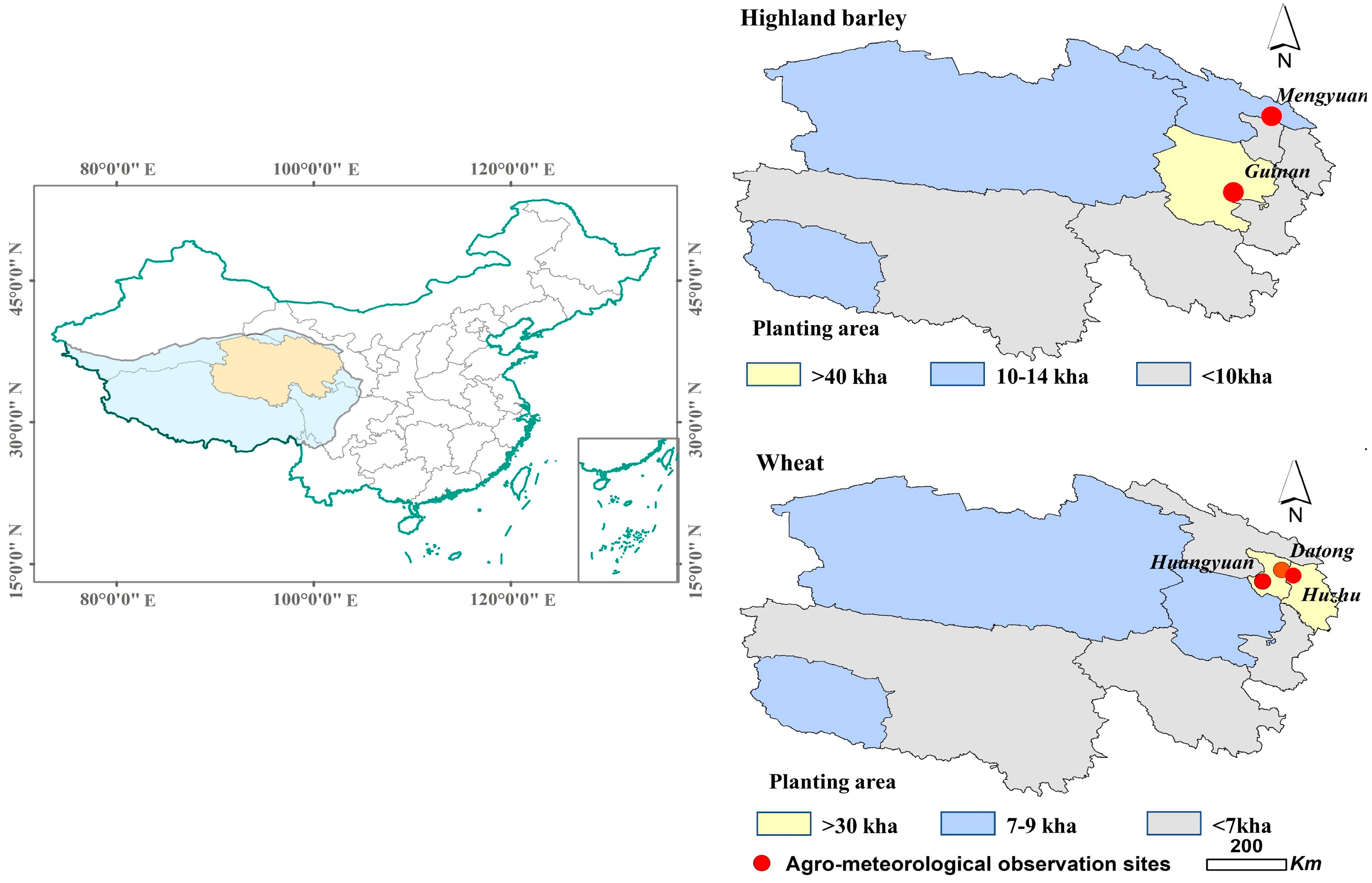 Atmosphere 16 00551 g001 Atmosphere 16 00551 g001