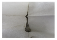 Atmosphere 16 00552 i002