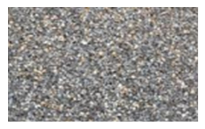 Atmosphere 16 00552 i003