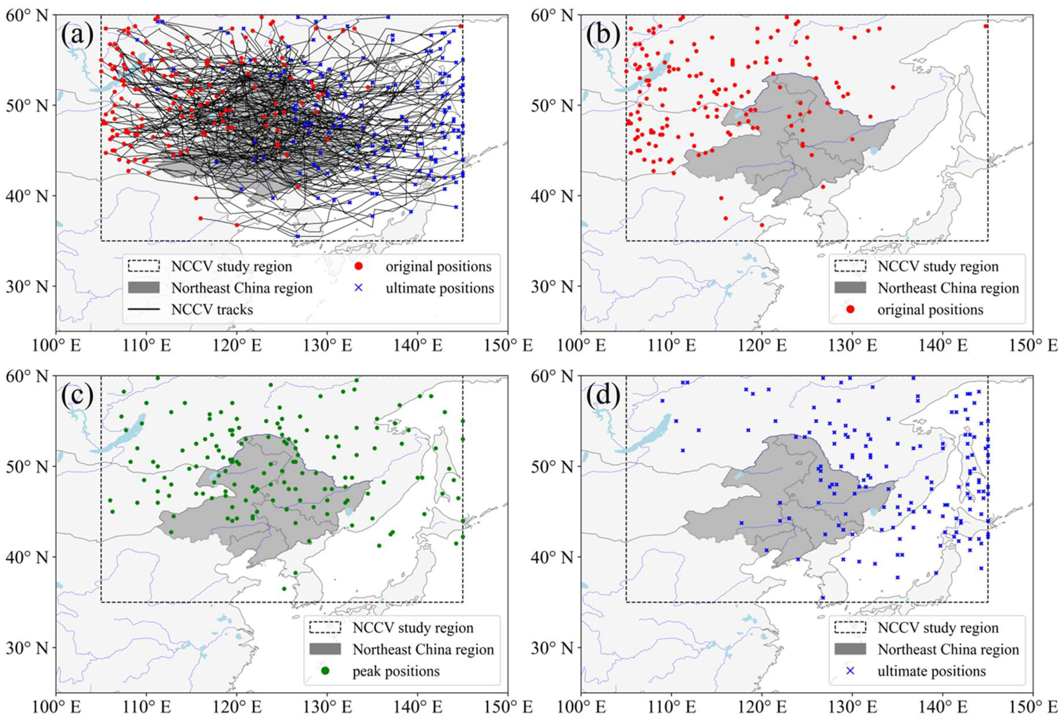 Atmosphere 16 00554 g002