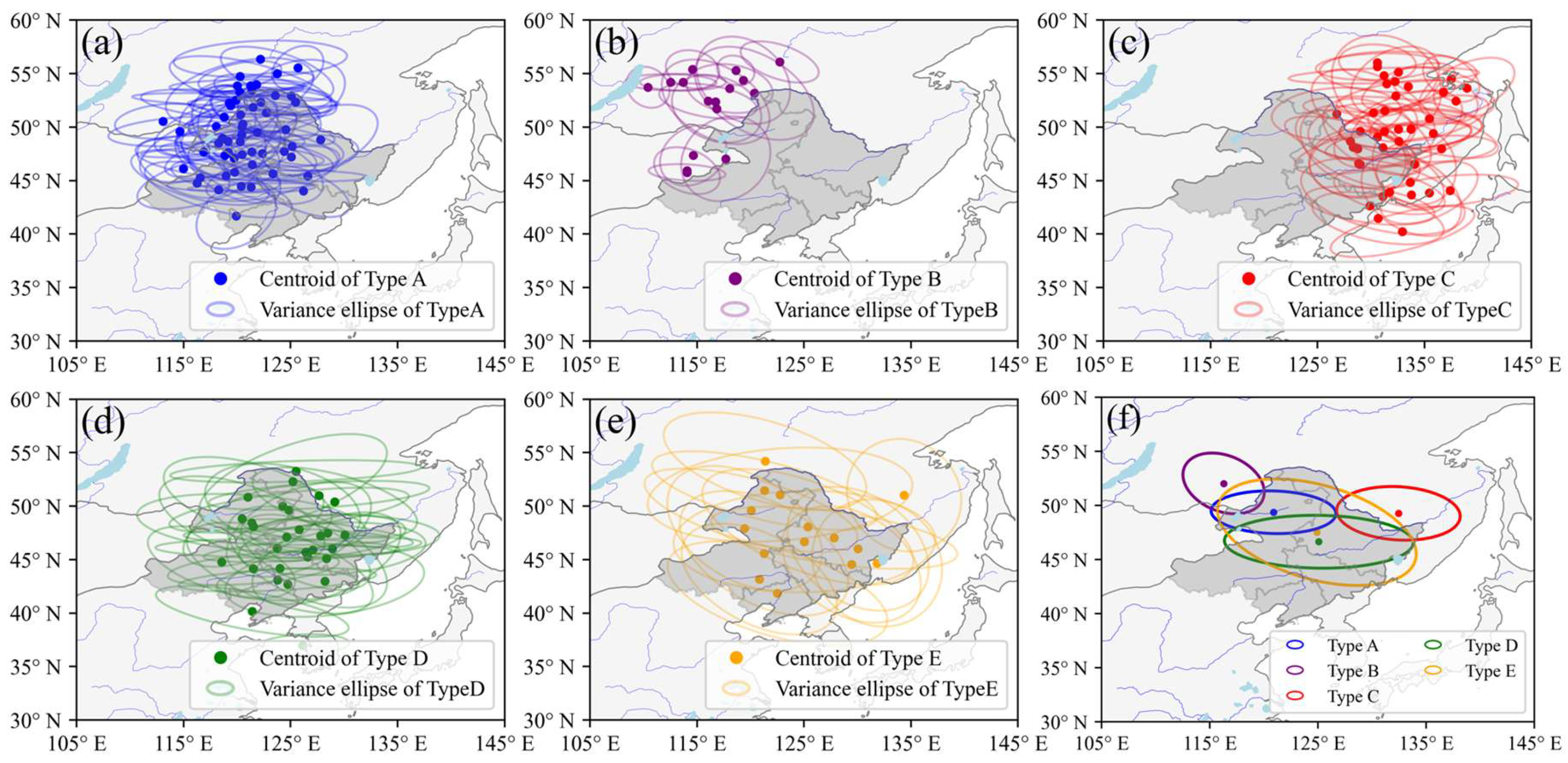 Atmosphere 16 00554 g006