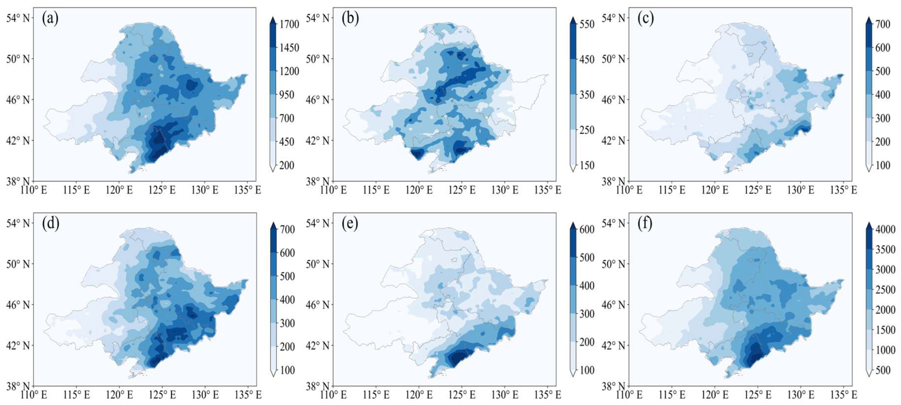 Atmosphere 16 00554 g009