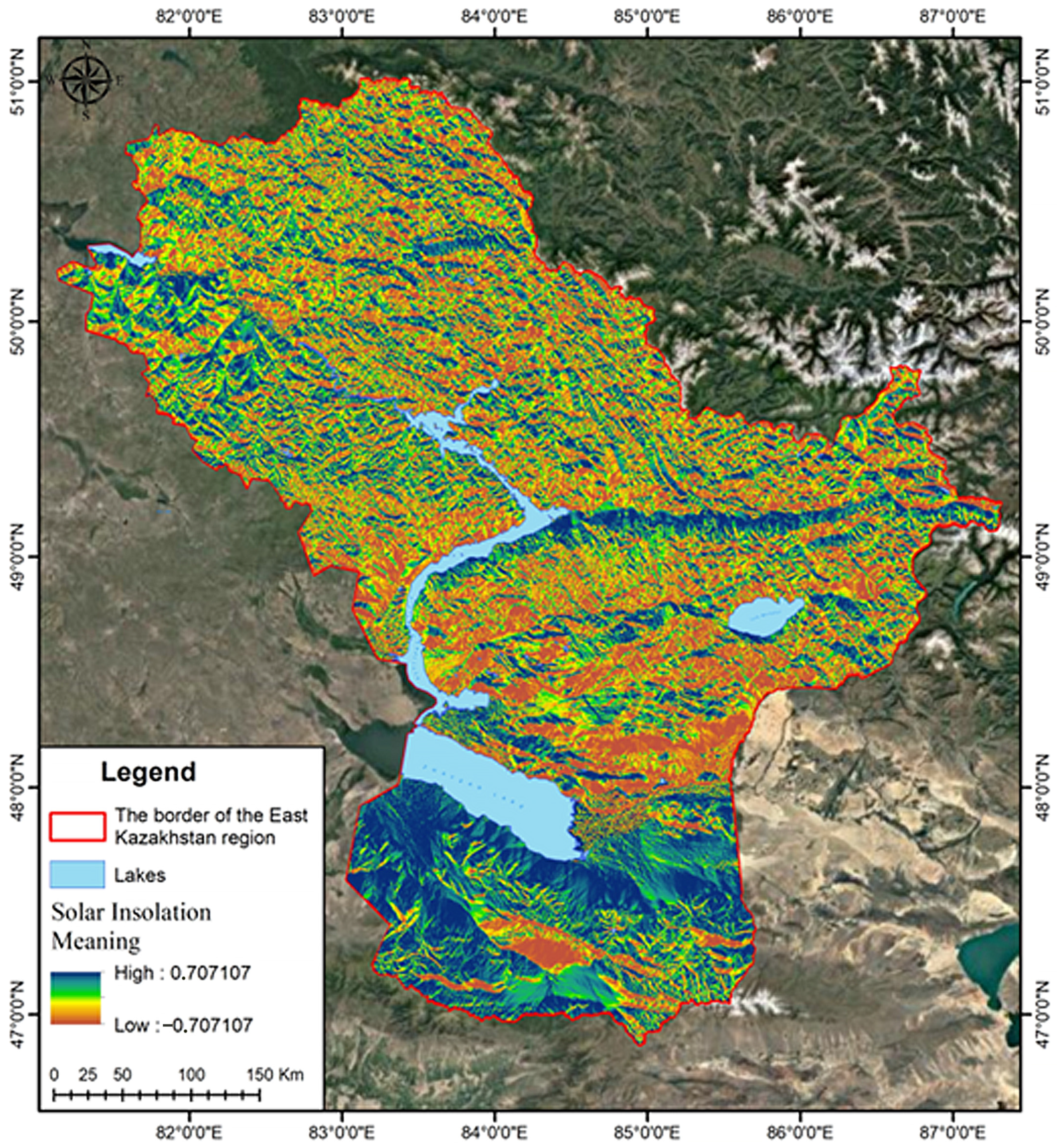 Atmosphere 16 00556 g004