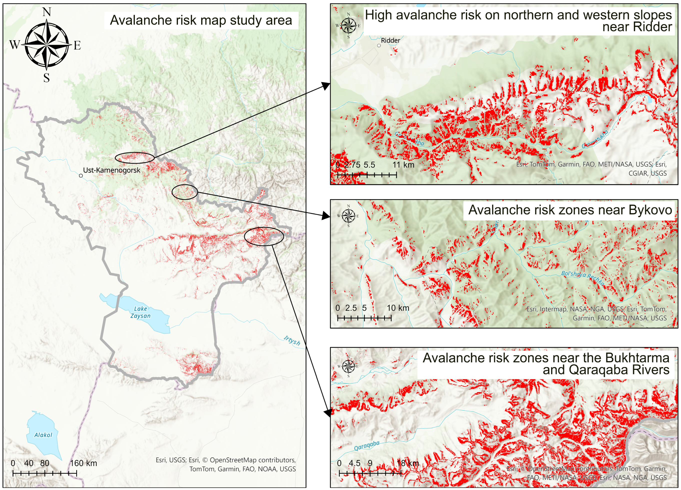 Atmosphere 16 00556 g005