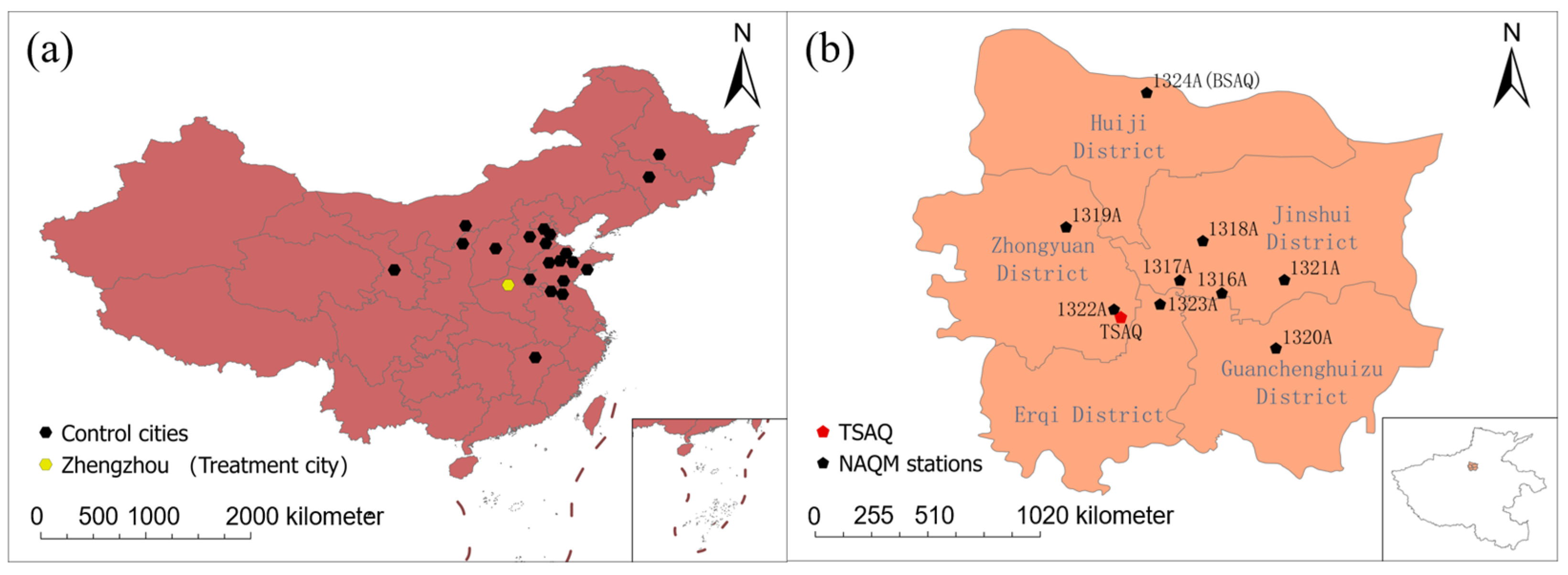 Atmosphere 16 00557 g001