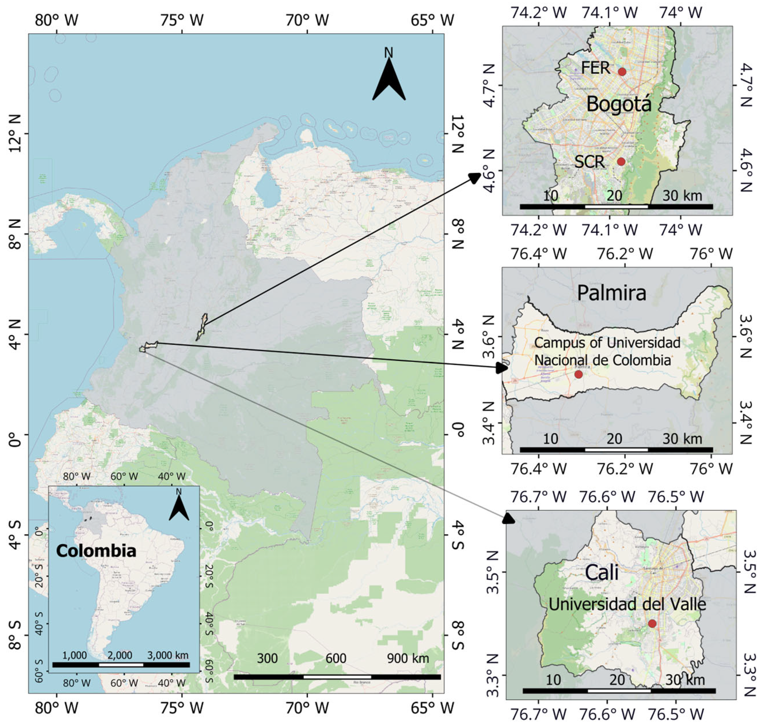 Atmosphere 16 00558 g001