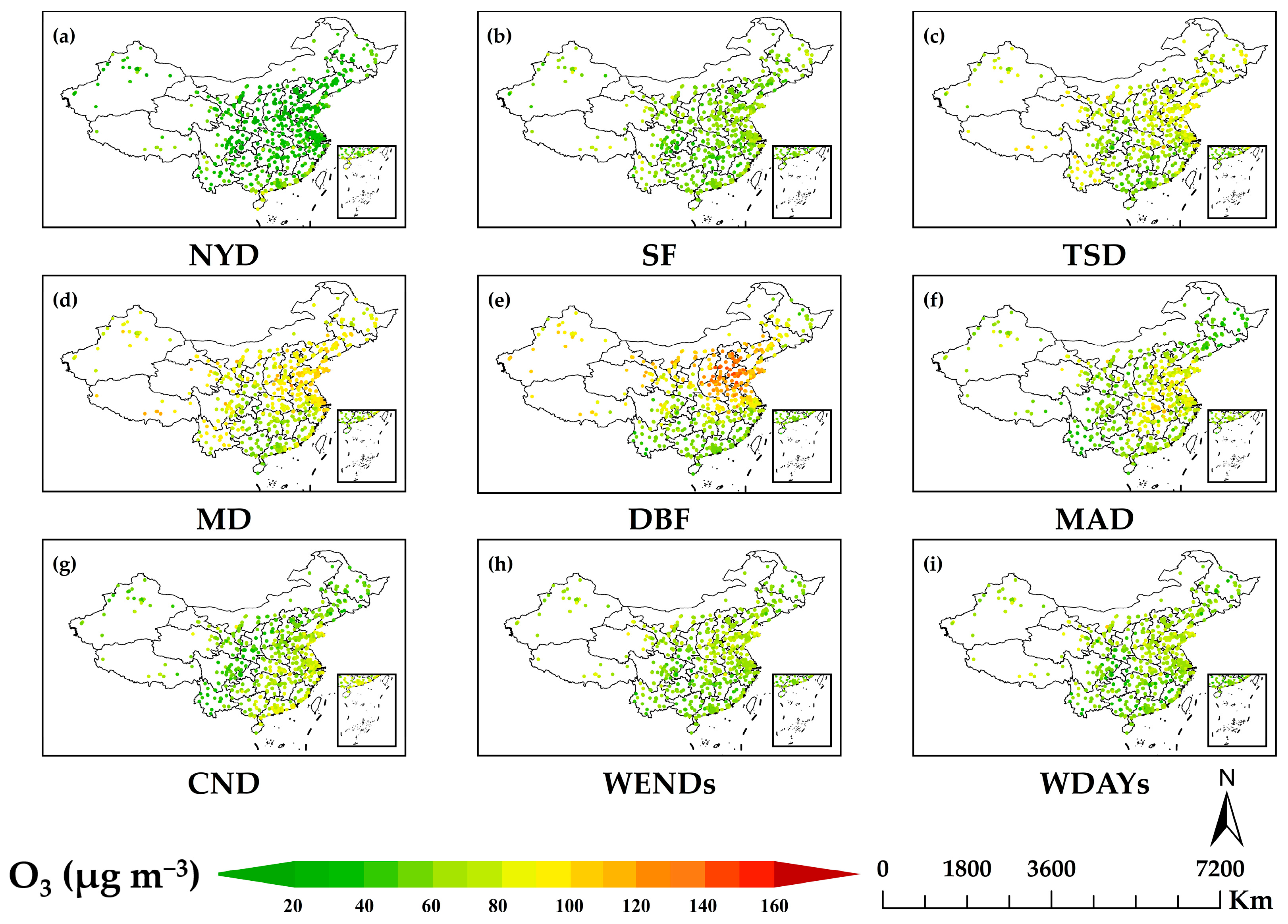 Atmosphere 16 00559 g006